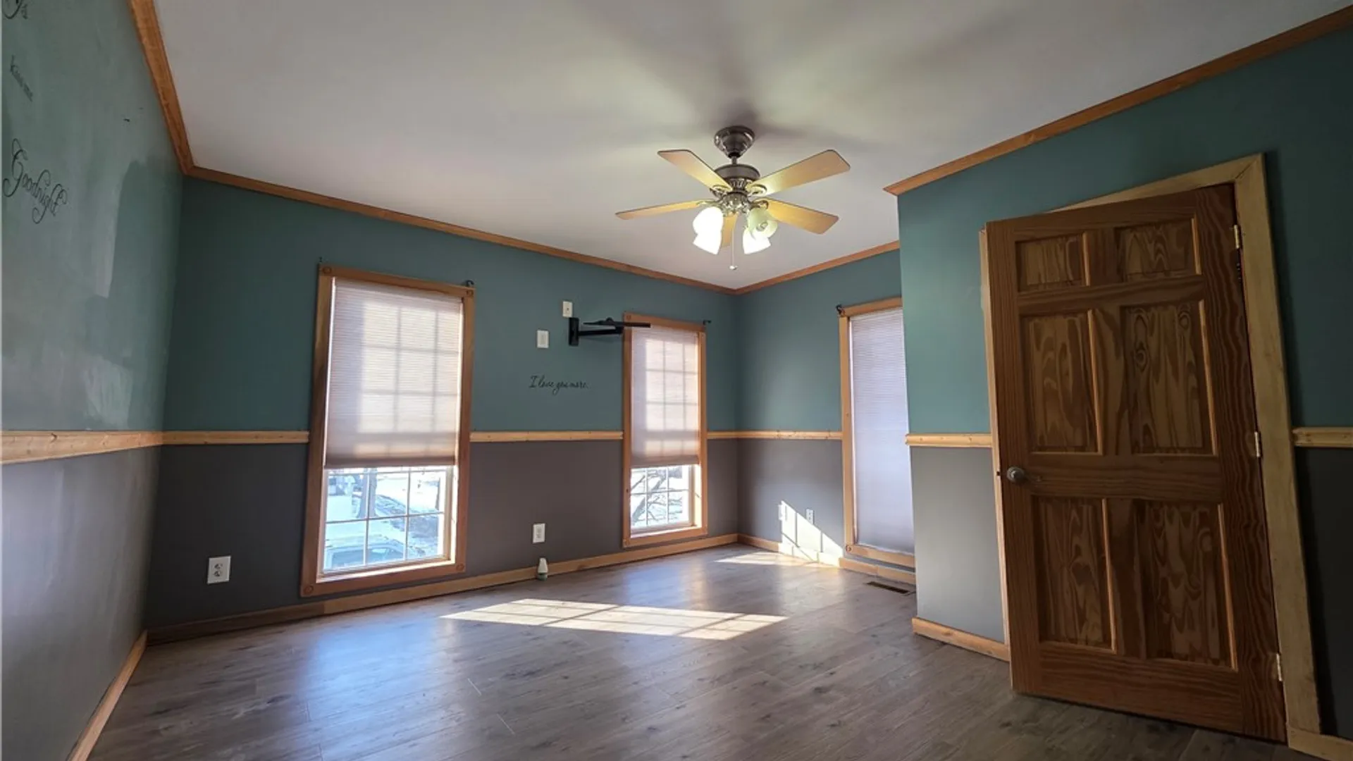 Property at 920 Maple Street, Independence, NY 14897 32