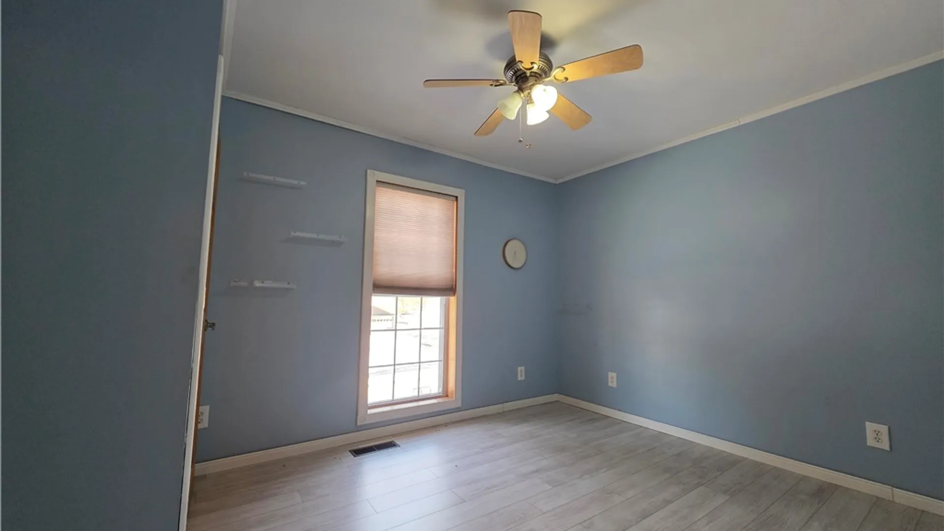 Property at 920 Maple Street, Independence, NY 14897 34