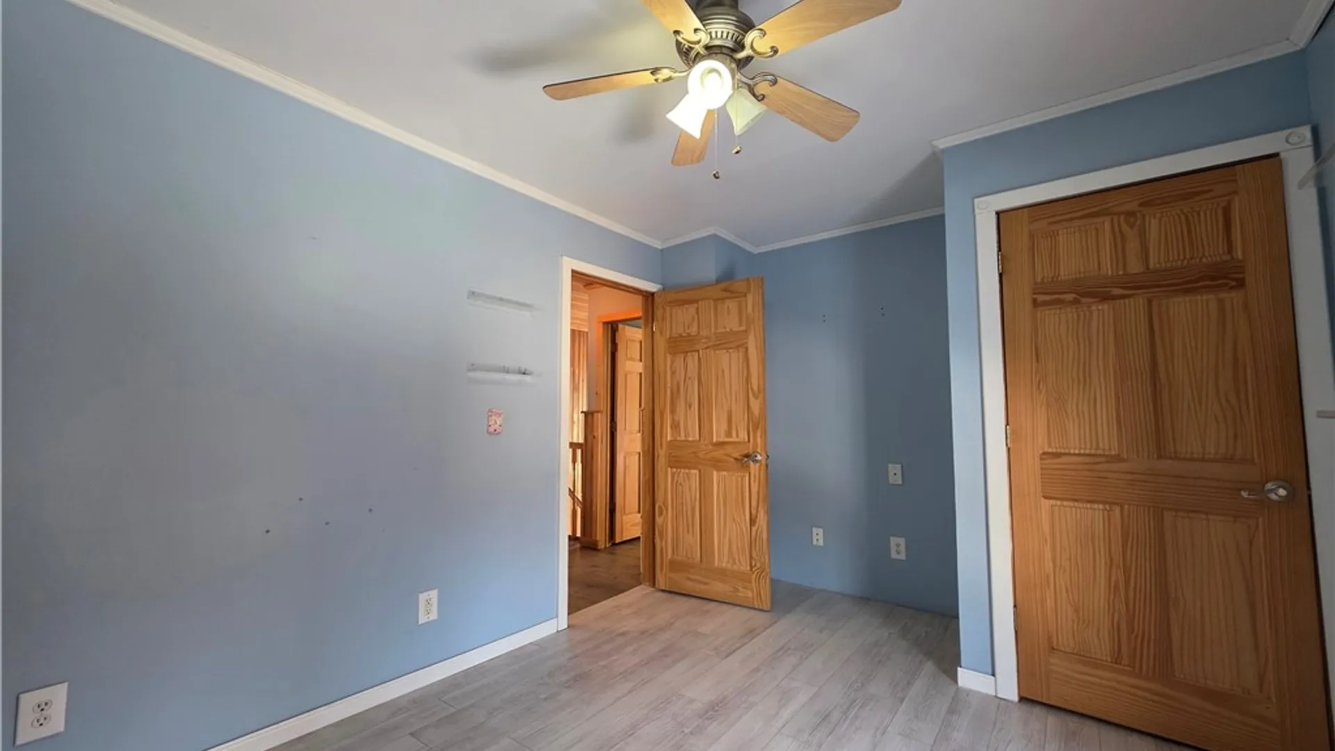 Property at 920 Maple Street, Independence, NY 14897 35