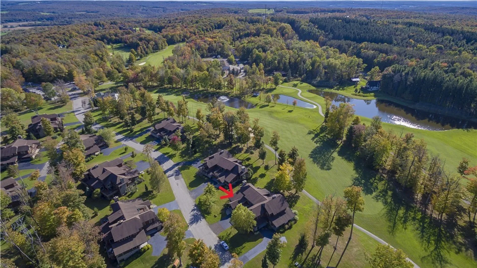 Property at 8303 Canterbury Drive, French Creek, NY 14724 45