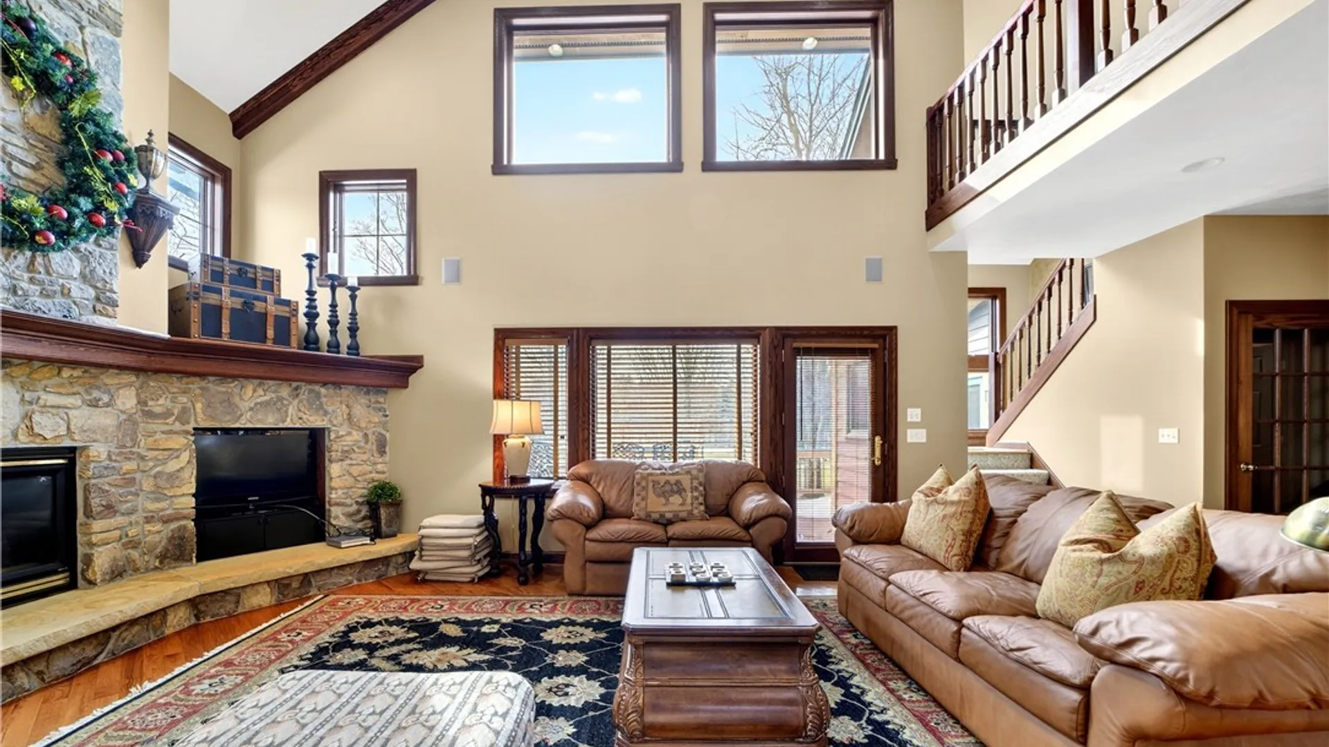 Property at 8303 Canterbury Drive, French Creek, NY 14724 9
