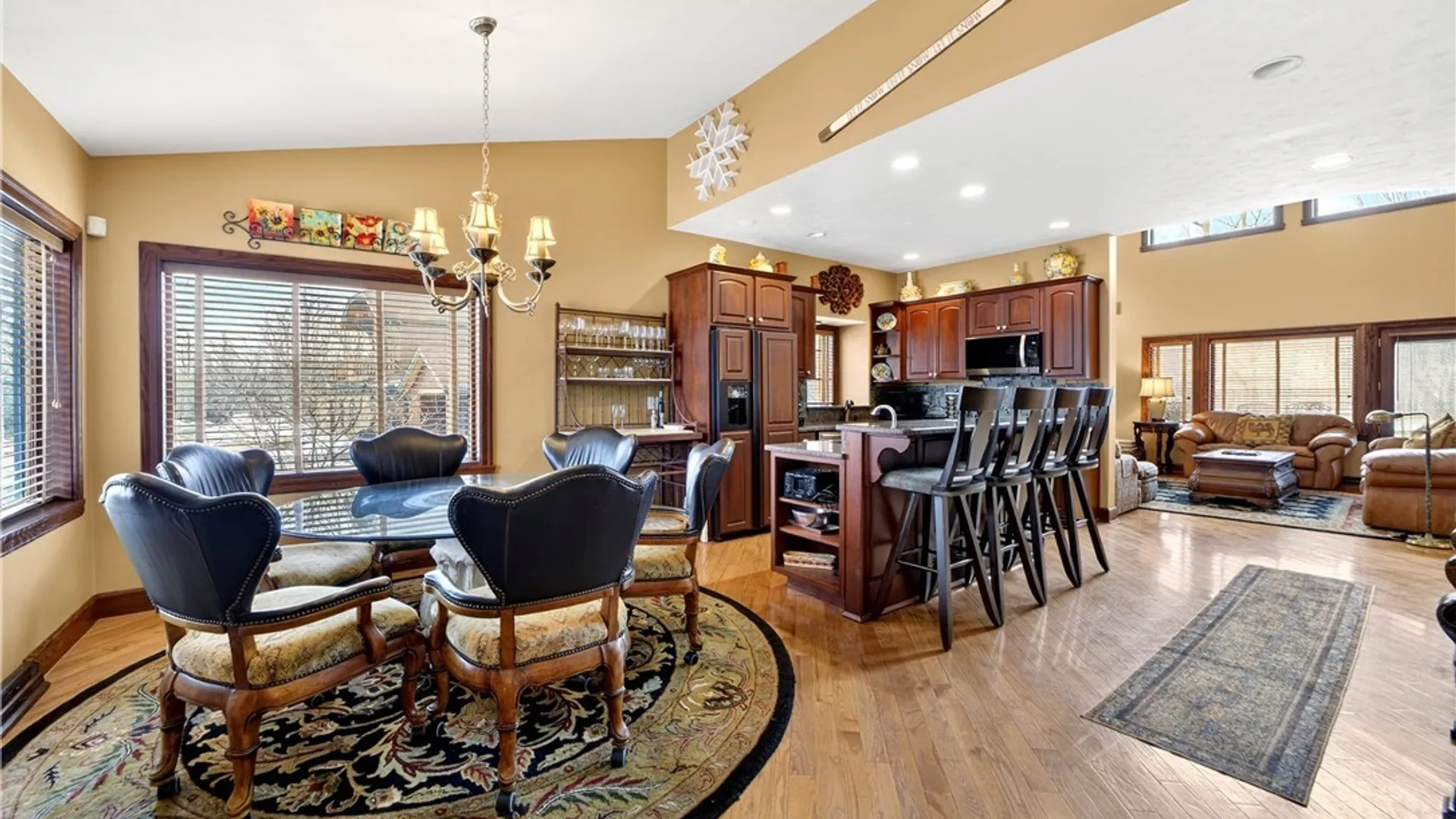 Property at 8303 Canterbury Drive, French Creek, NY 14724 3