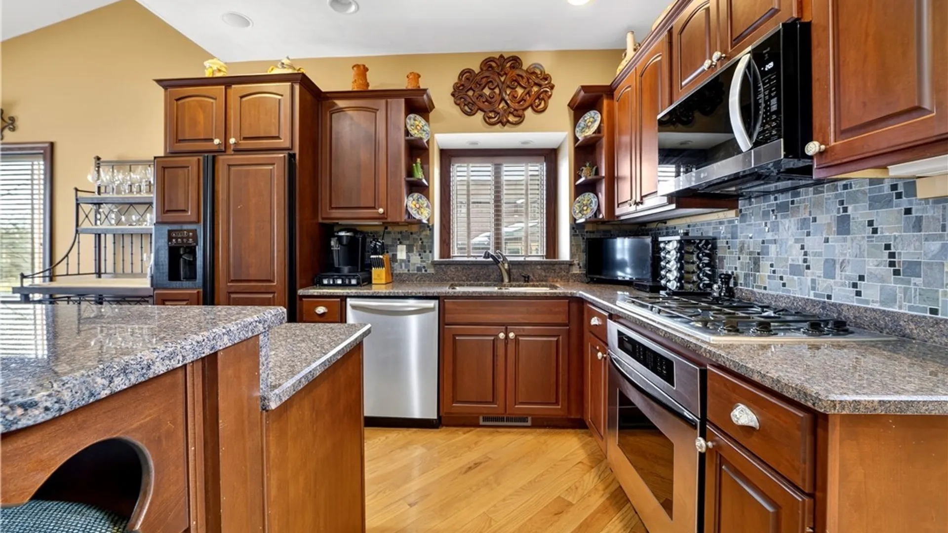Property at 8303 Canterbury Drive, French Creek, NY 14724 6