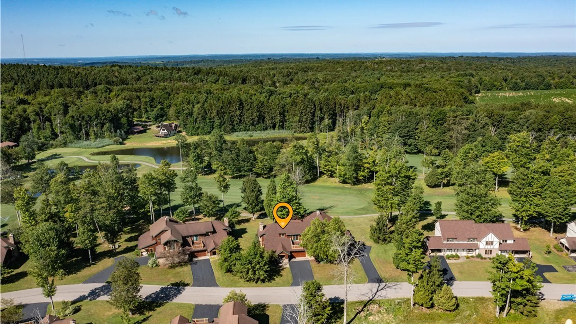 Property at 8303 Canterbury Drive, French Creek, NY 14724 38