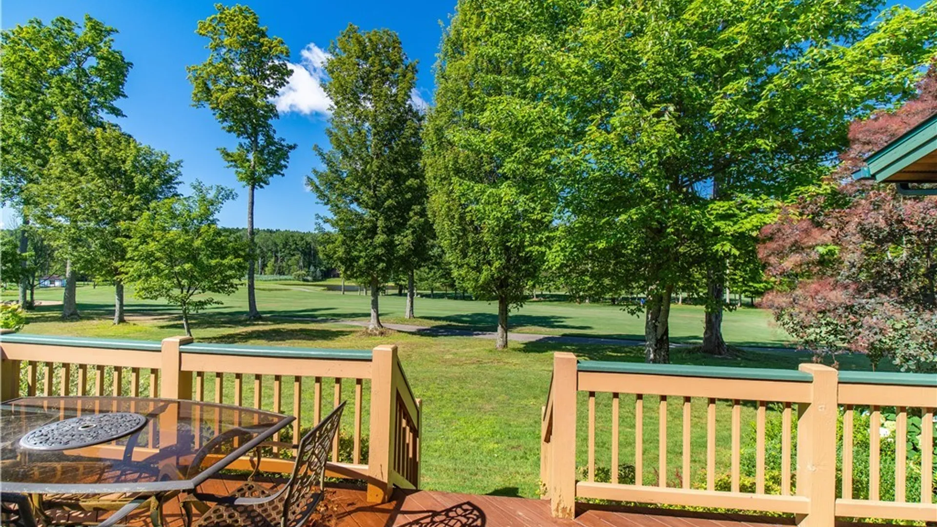 Property at 8303 Canterbury Drive, French Creek, NY 14724 35