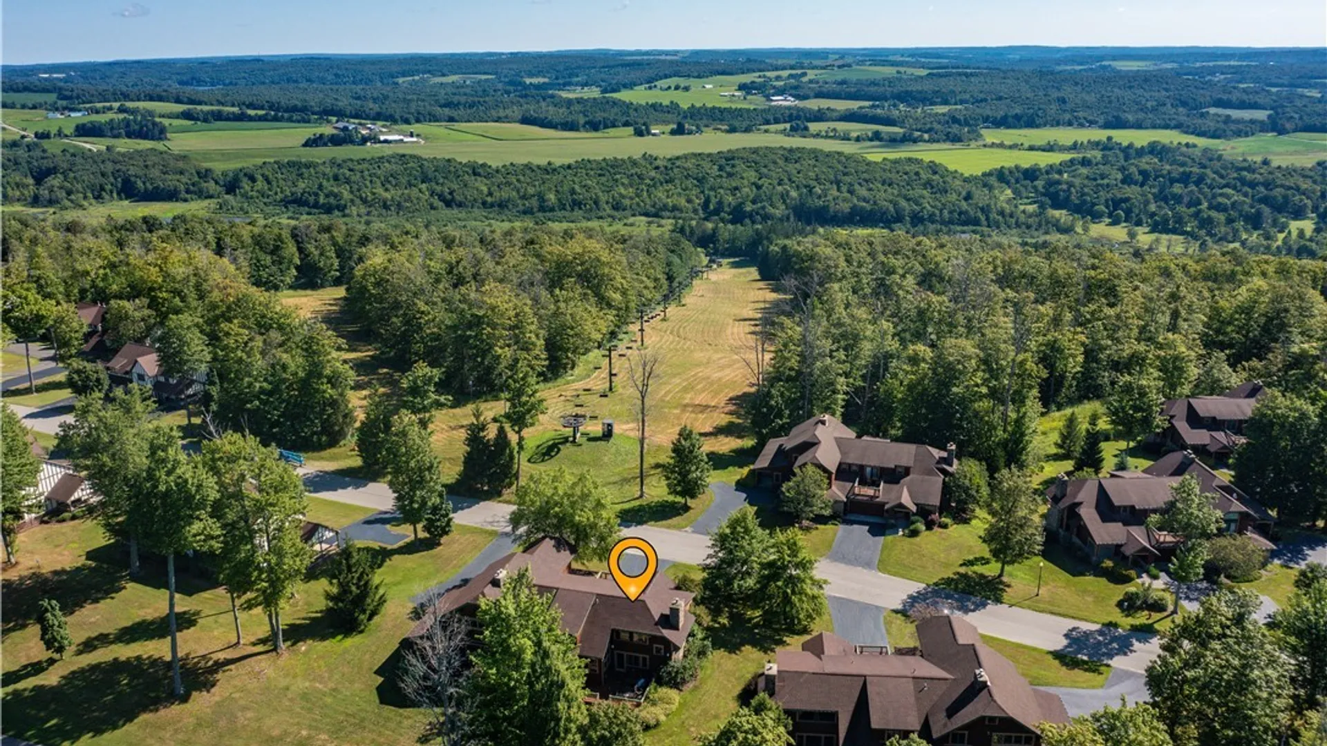 Property at 8303 Canterbury Drive, French Creek, NY 14724 37