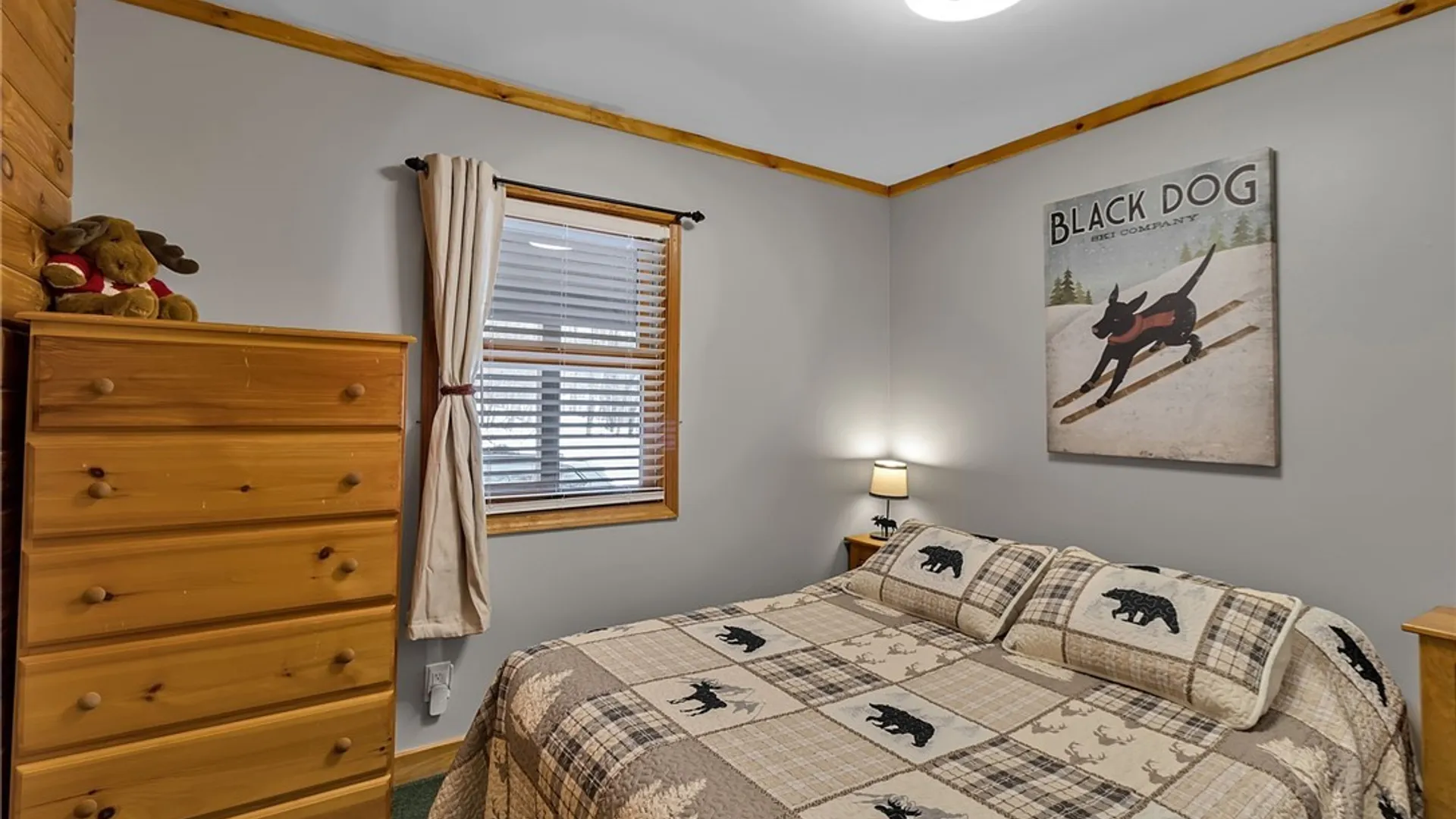 Property at 4957 Rt-242, Franklinville, NY 14731 36