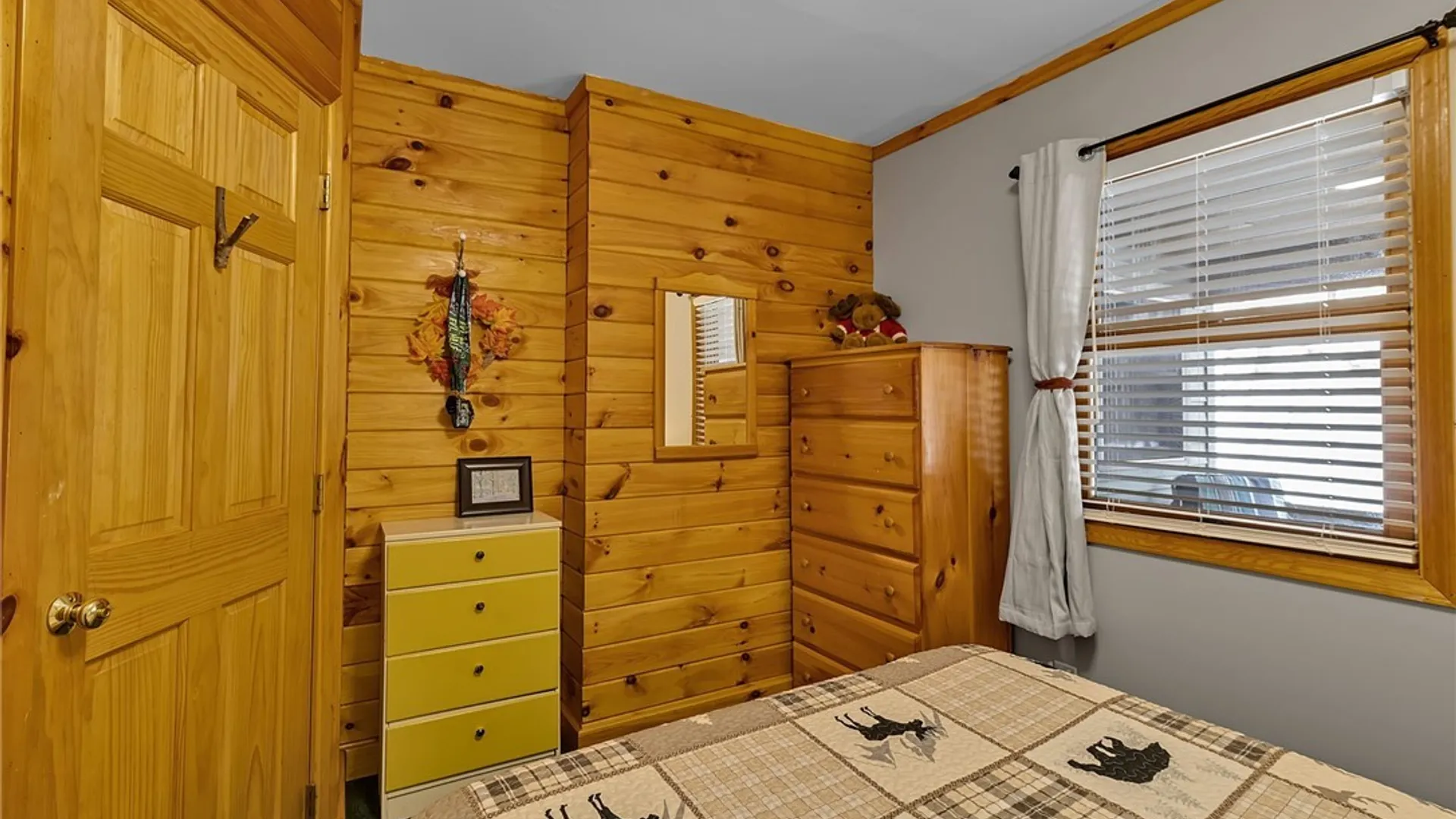 Property at 4957 Rt-242, Franklinville, NY 14731 37