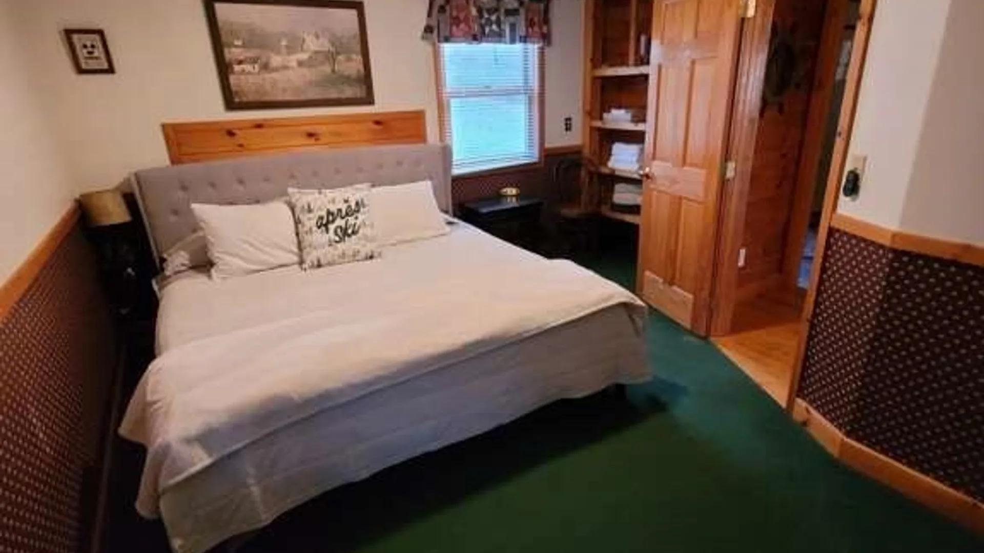 Property at 4957 Rt-242, Franklinville, NY 14731 32