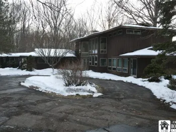 Property at 6963 Finley Road, Portland, NY 14787