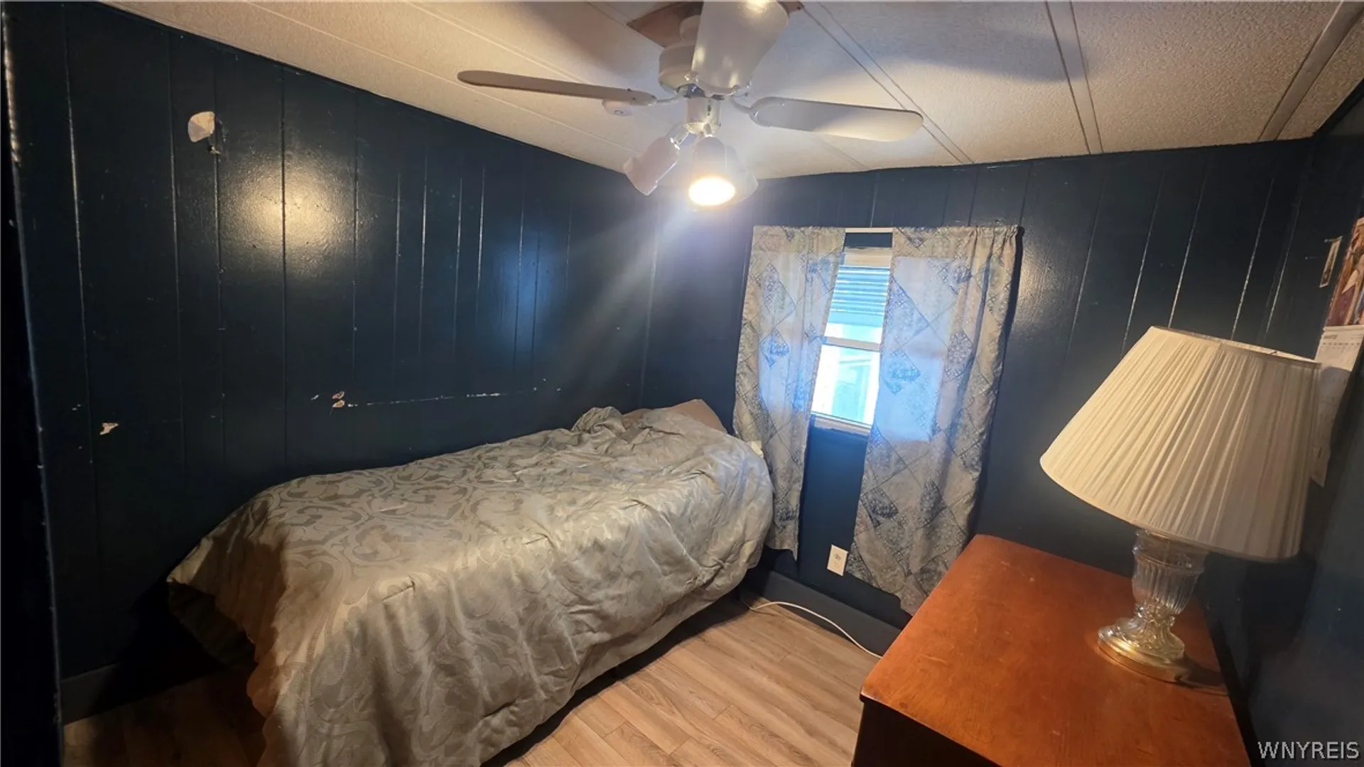 Property at 6461 Swamp Road, Byron, NY 14422 12