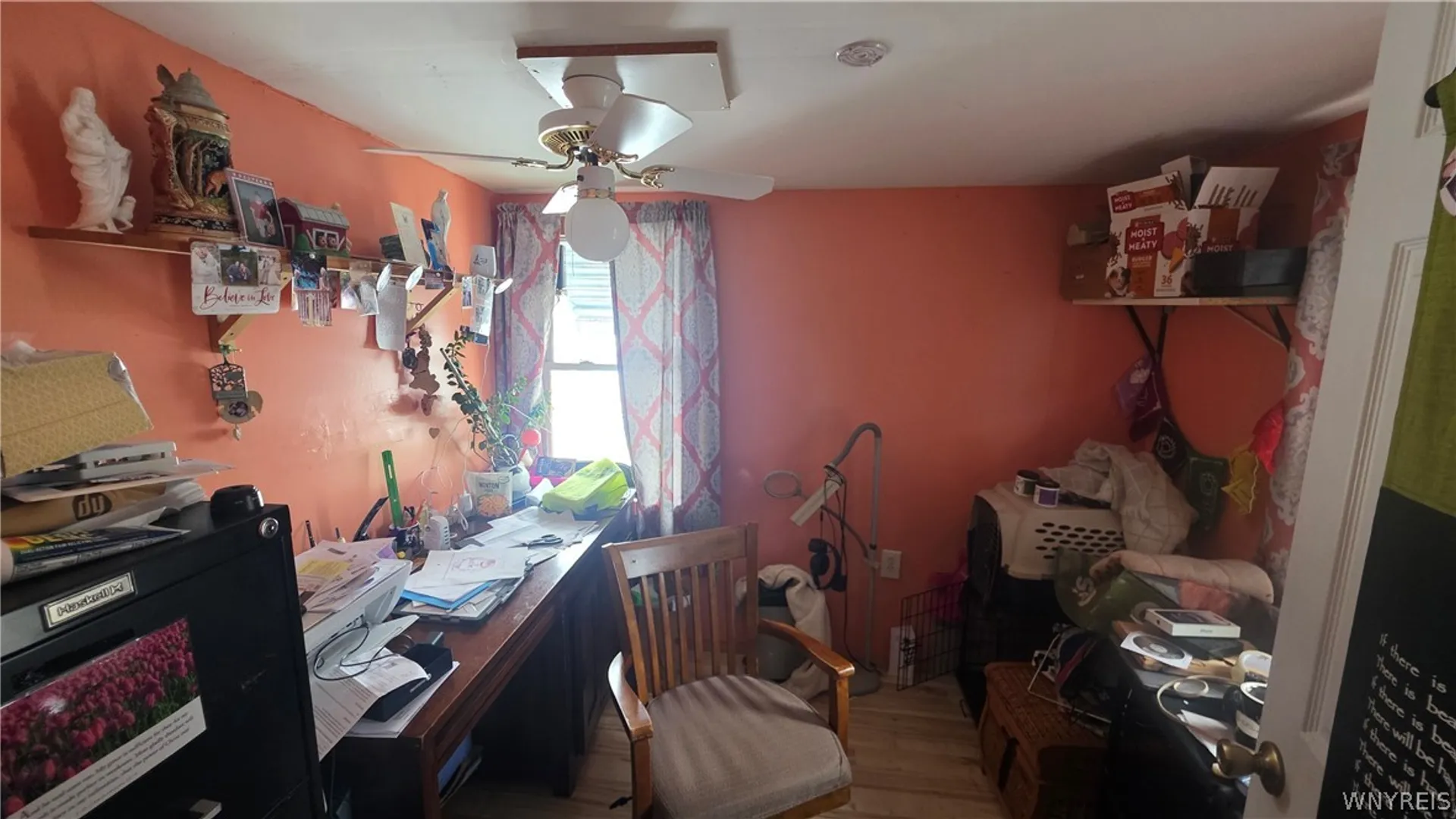 Property at 6461 Swamp Road, Byron, NY 14422 10