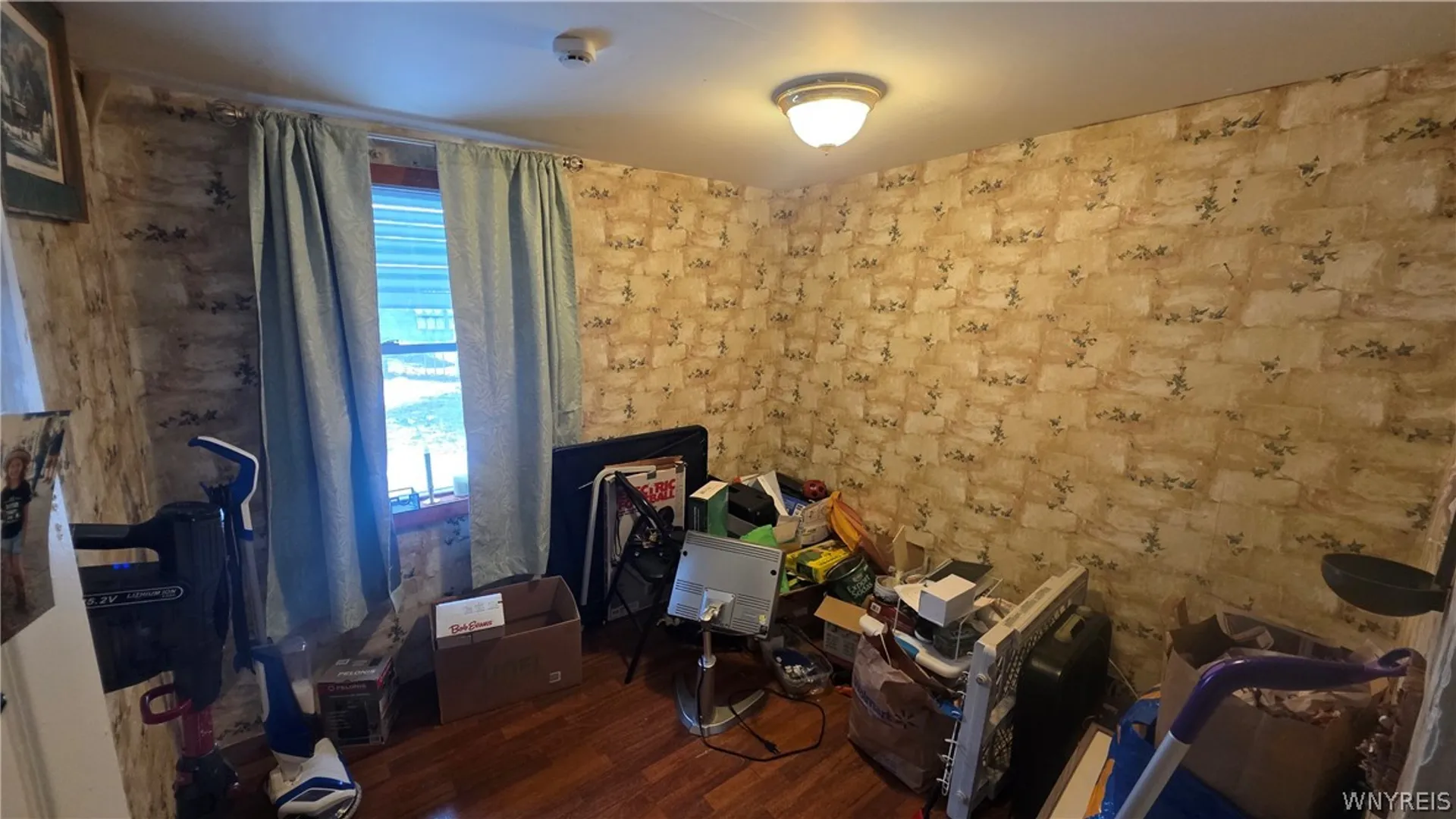 Property at 6461 Swamp Road, Byron, NY 14422 11