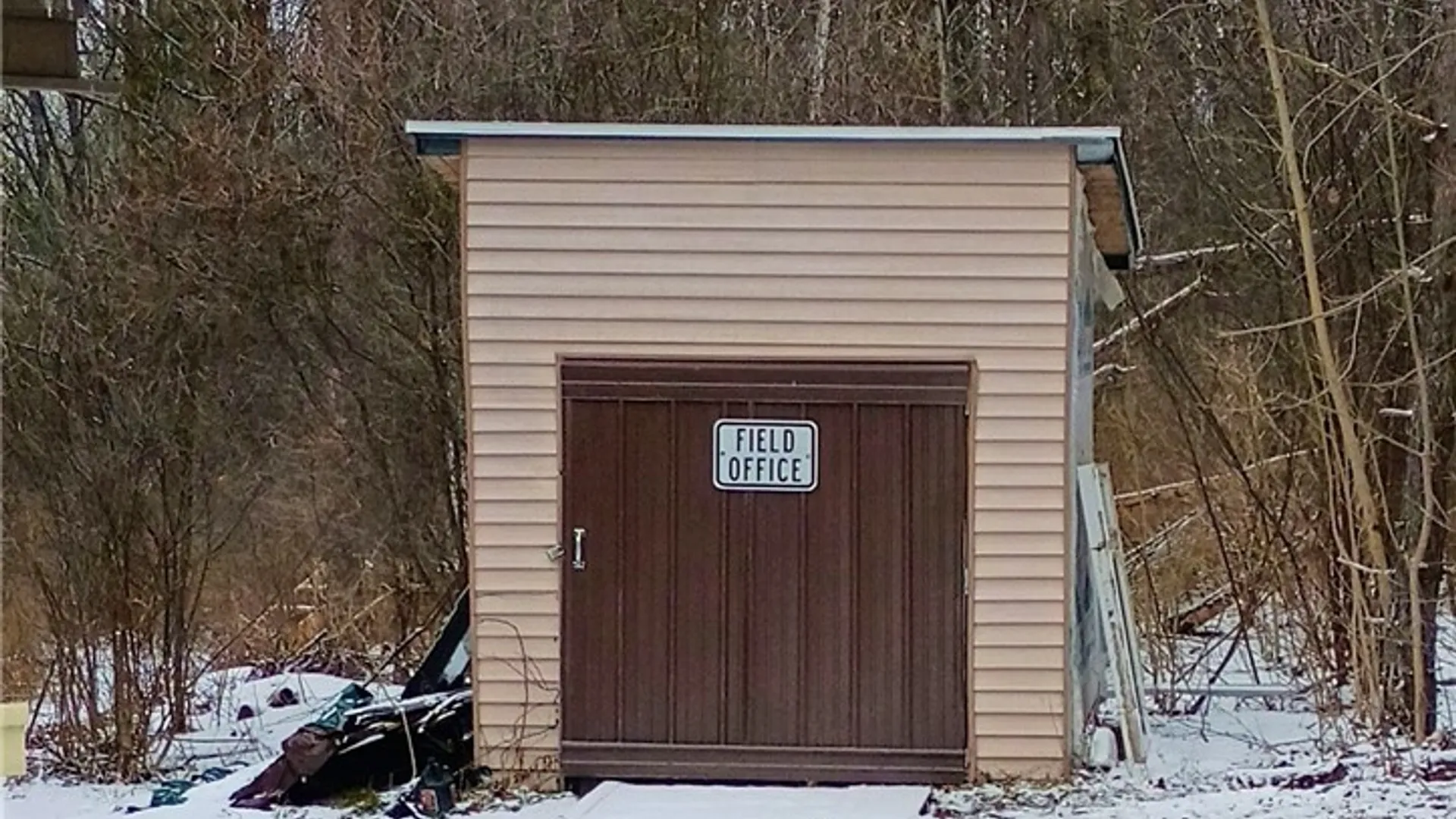 Property at 4529 Hartigan Road, Friendship, NY 14739 9