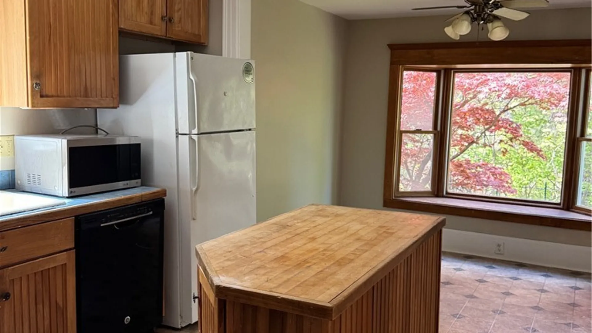 Property at 312 Allen Street, Syracuse, NY 13210 3