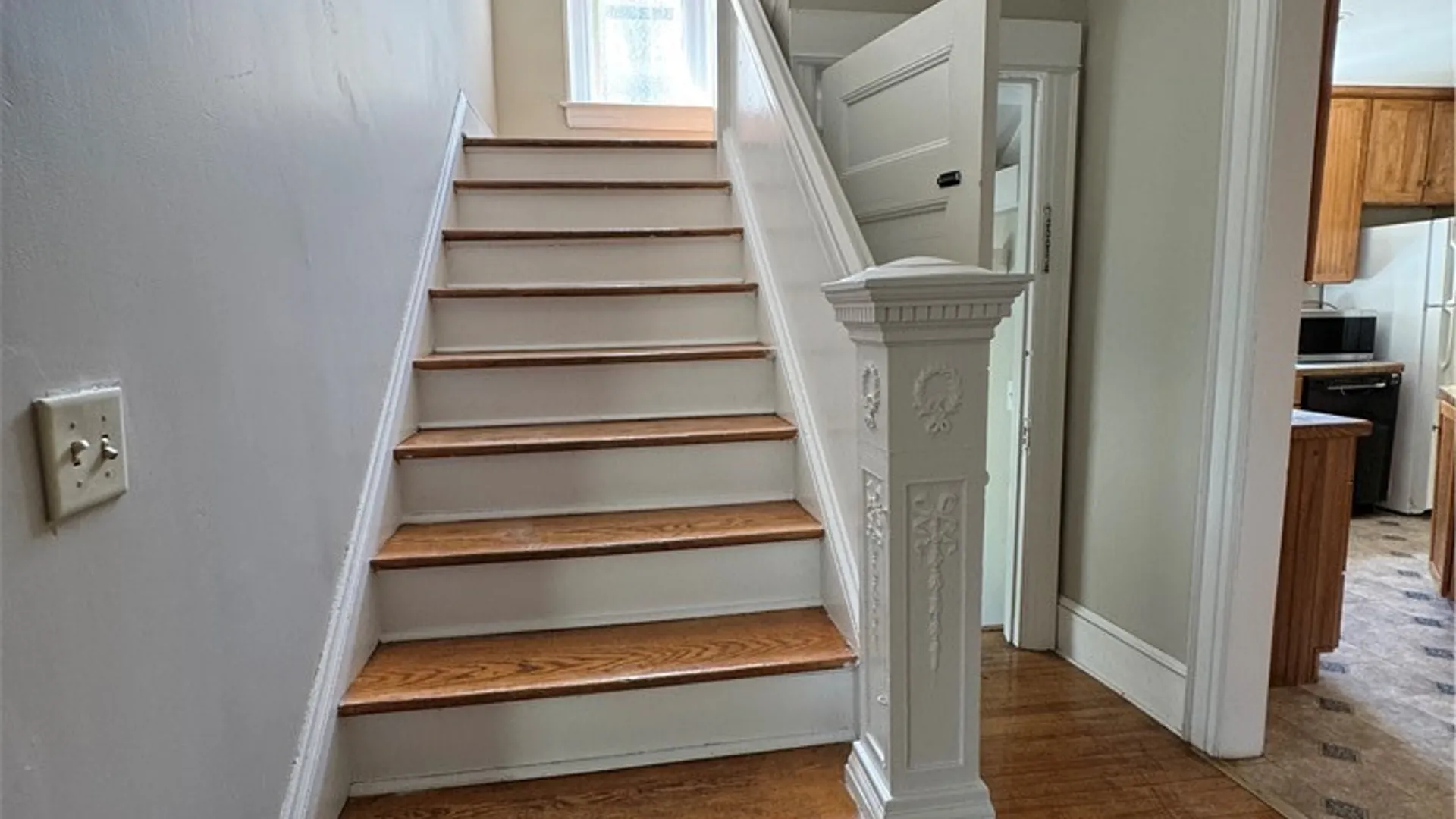 Property at 312 Allen Street, Syracuse, NY 13210 9