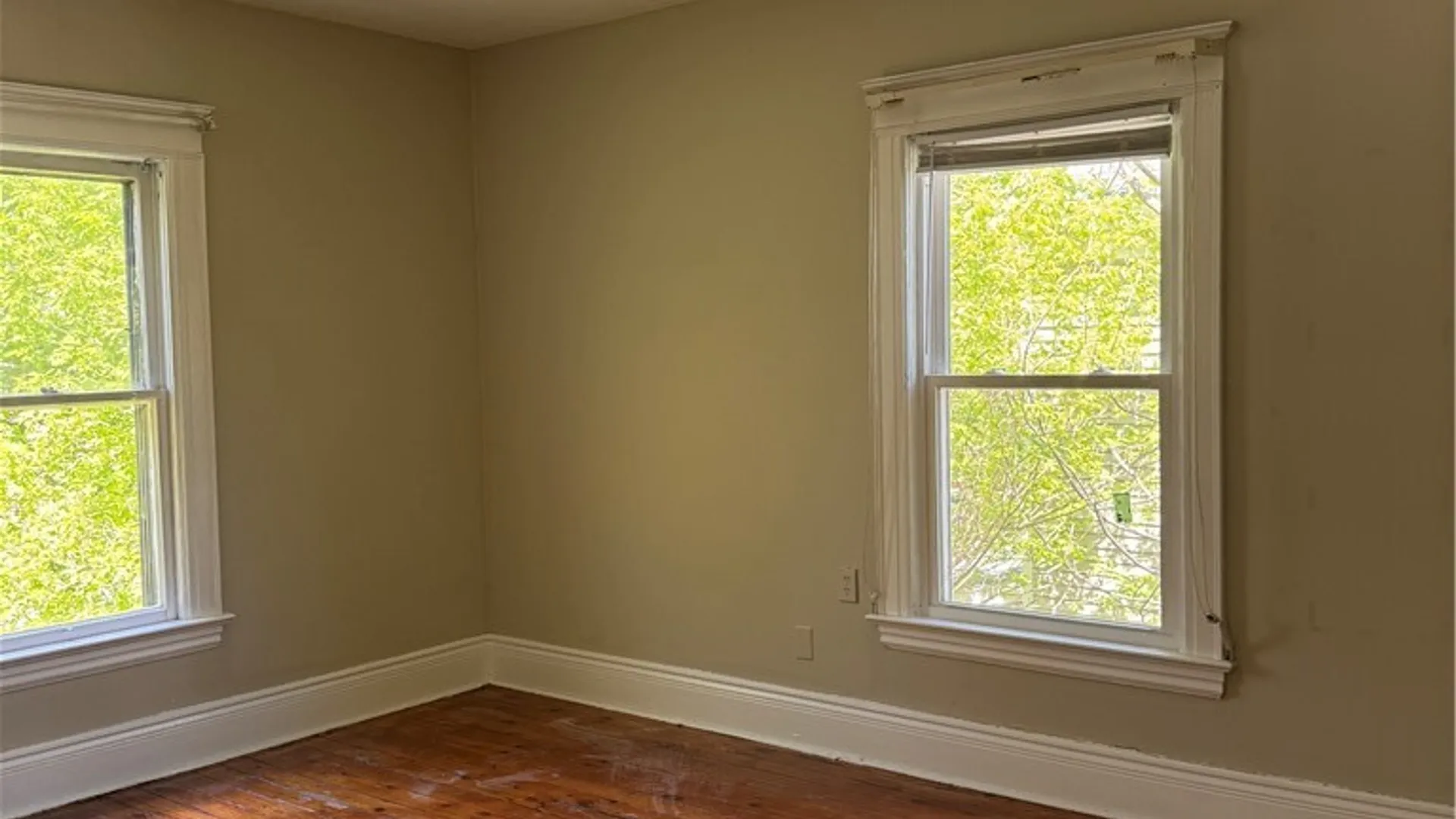 Property at 312 Allen Street, Syracuse, NY 13210 11
