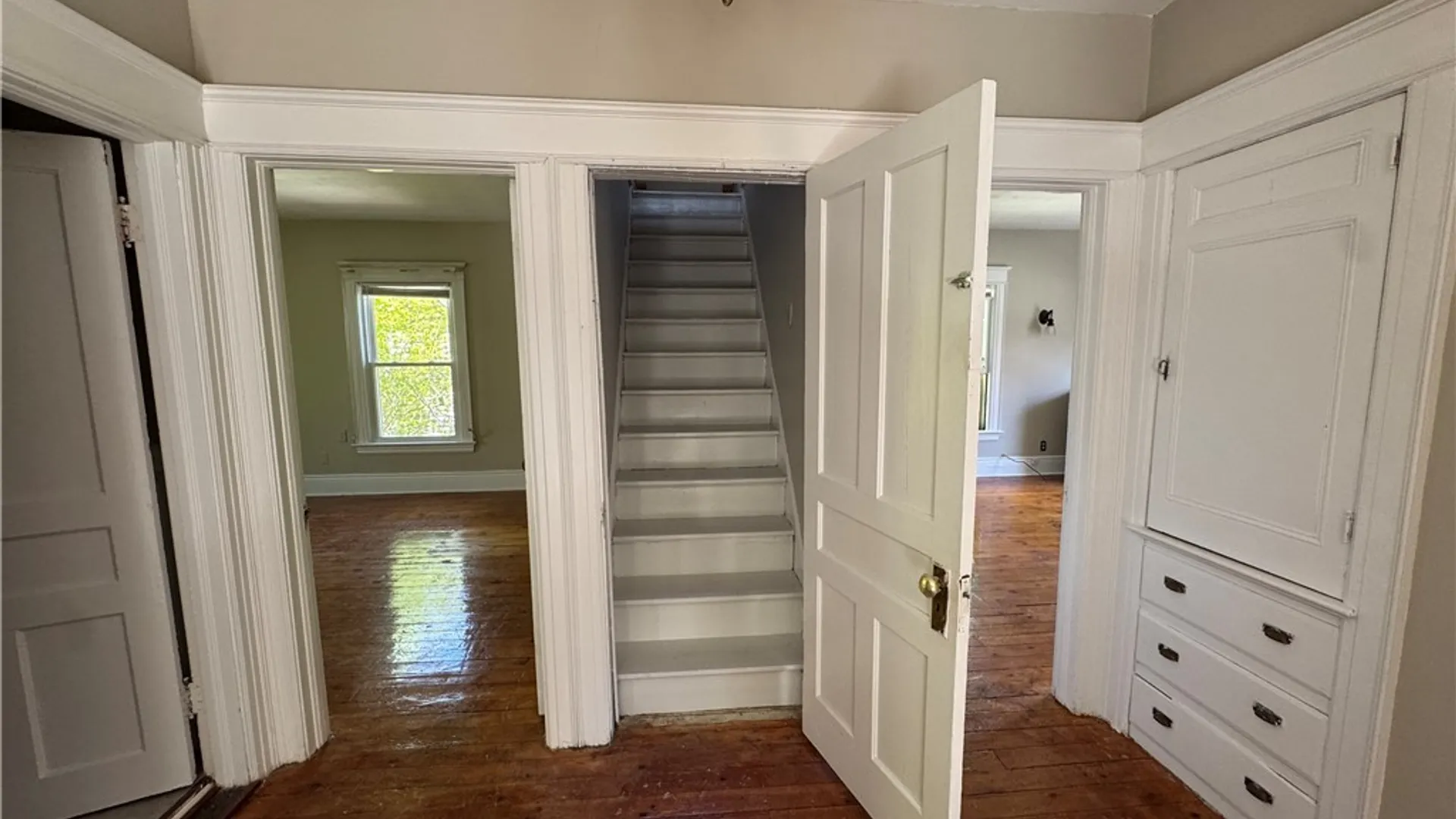 Property at 312 Allen Street, Syracuse, NY 13210 13