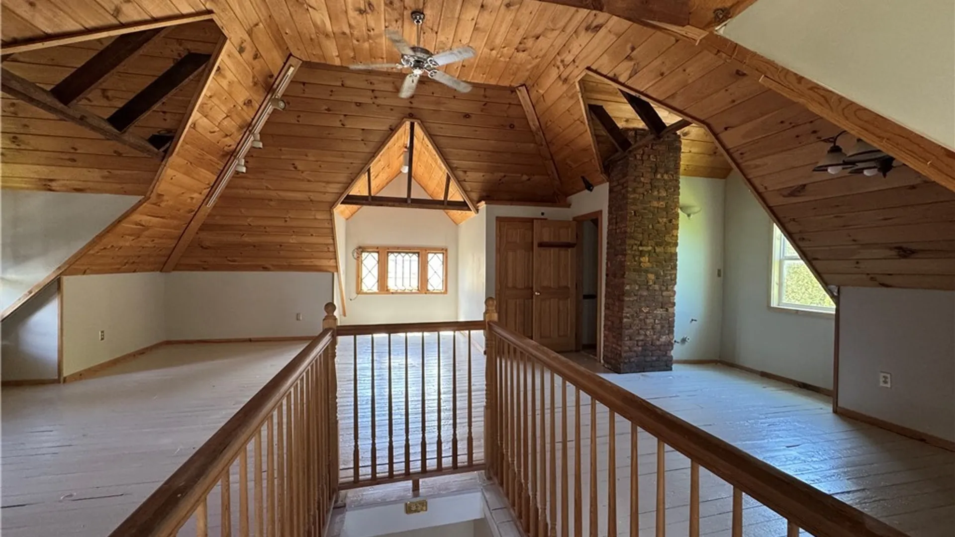 Property at 312 Allen Street, Syracuse, NY 13210 14