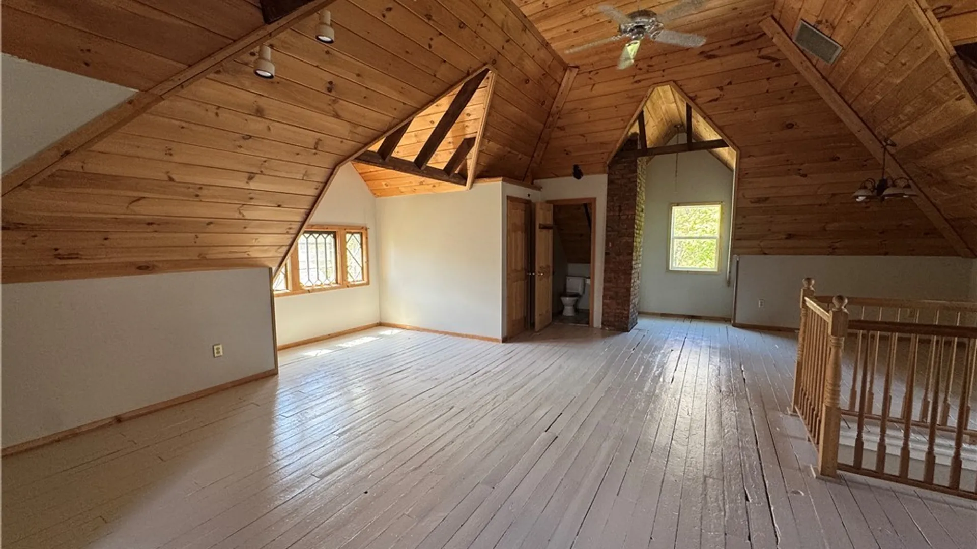 Property at 312 Allen Street, Syracuse, NY 13210 15