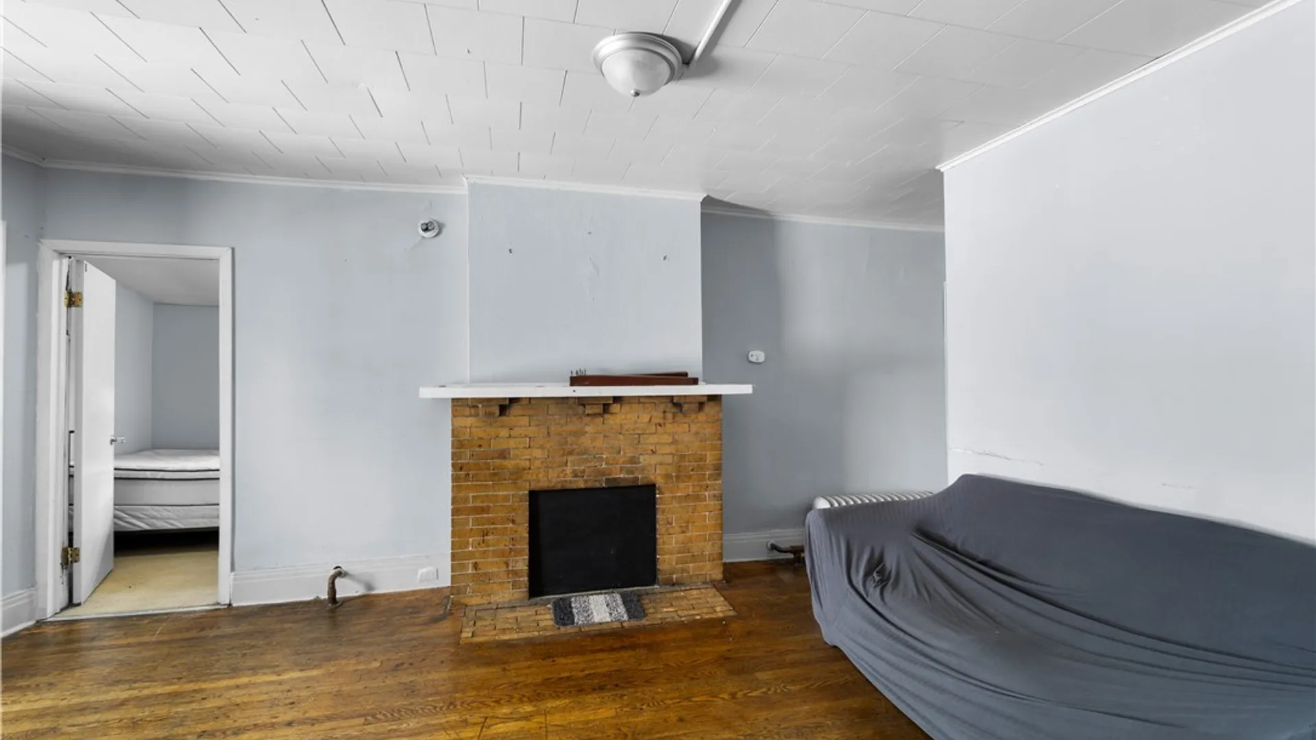 Property at 822 Westcott Street, Syracuse, NY 13210 8