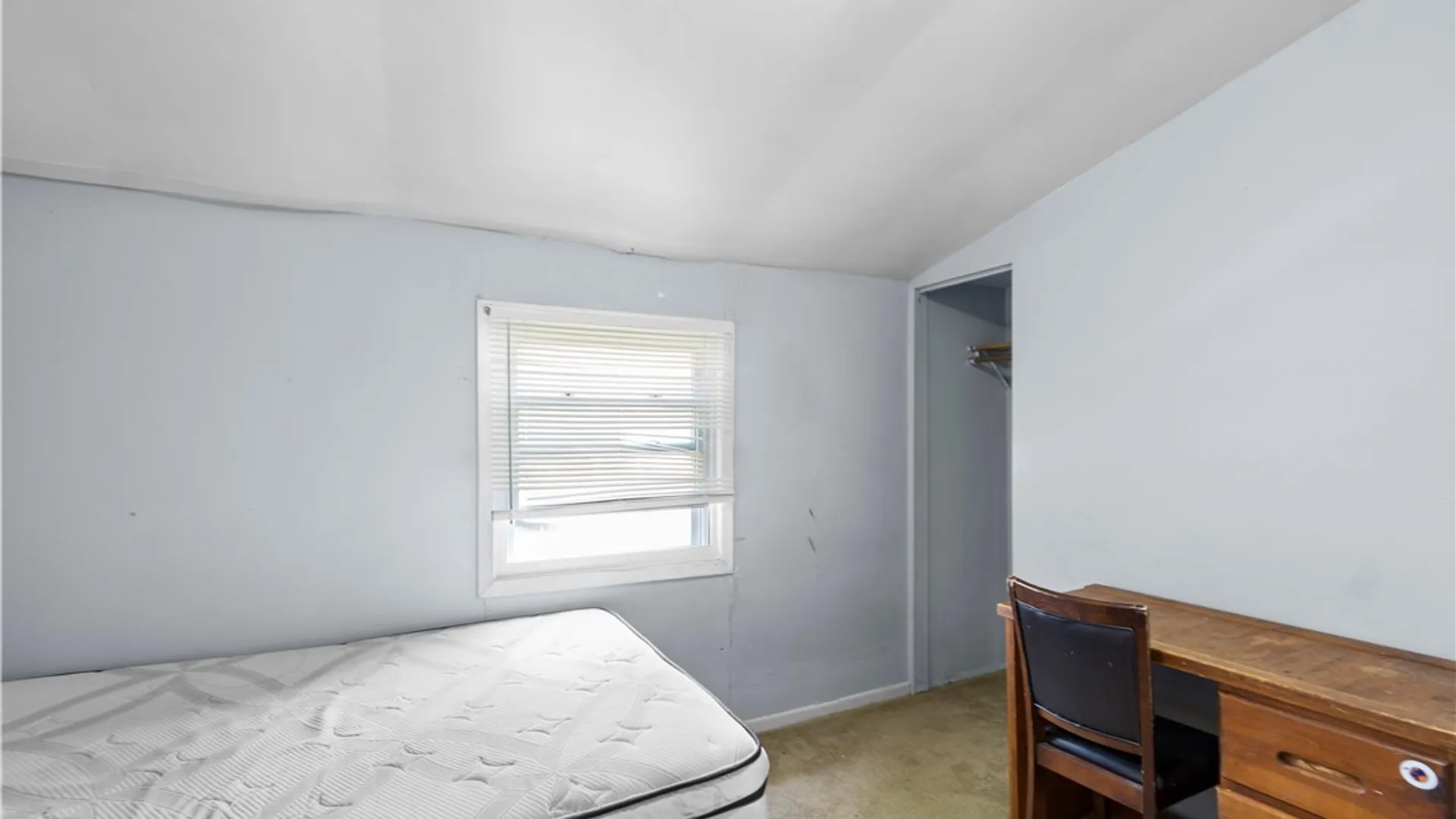 Property at 822 Westcott Street, Syracuse, NY 13210 10