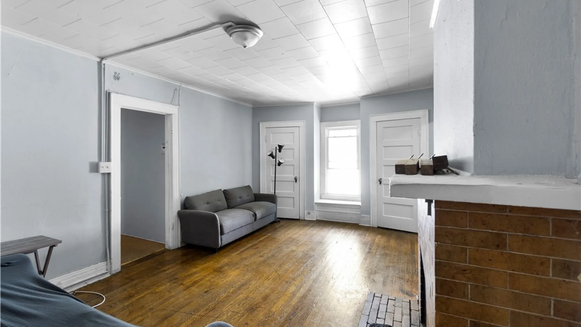 Property at 822 Westcott Street, Syracuse, NY 13210 11