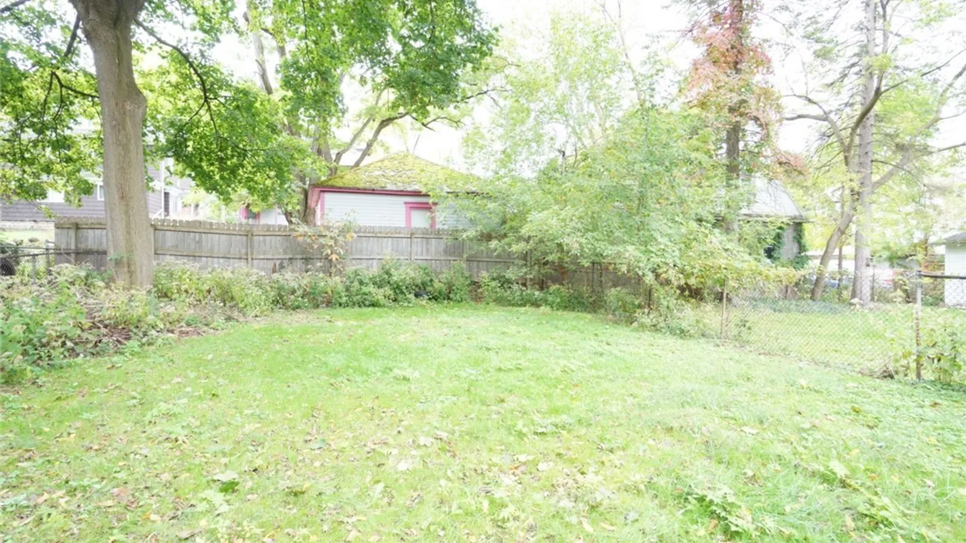 Property at 822 Westcott Street, Syracuse, NY 13210 3