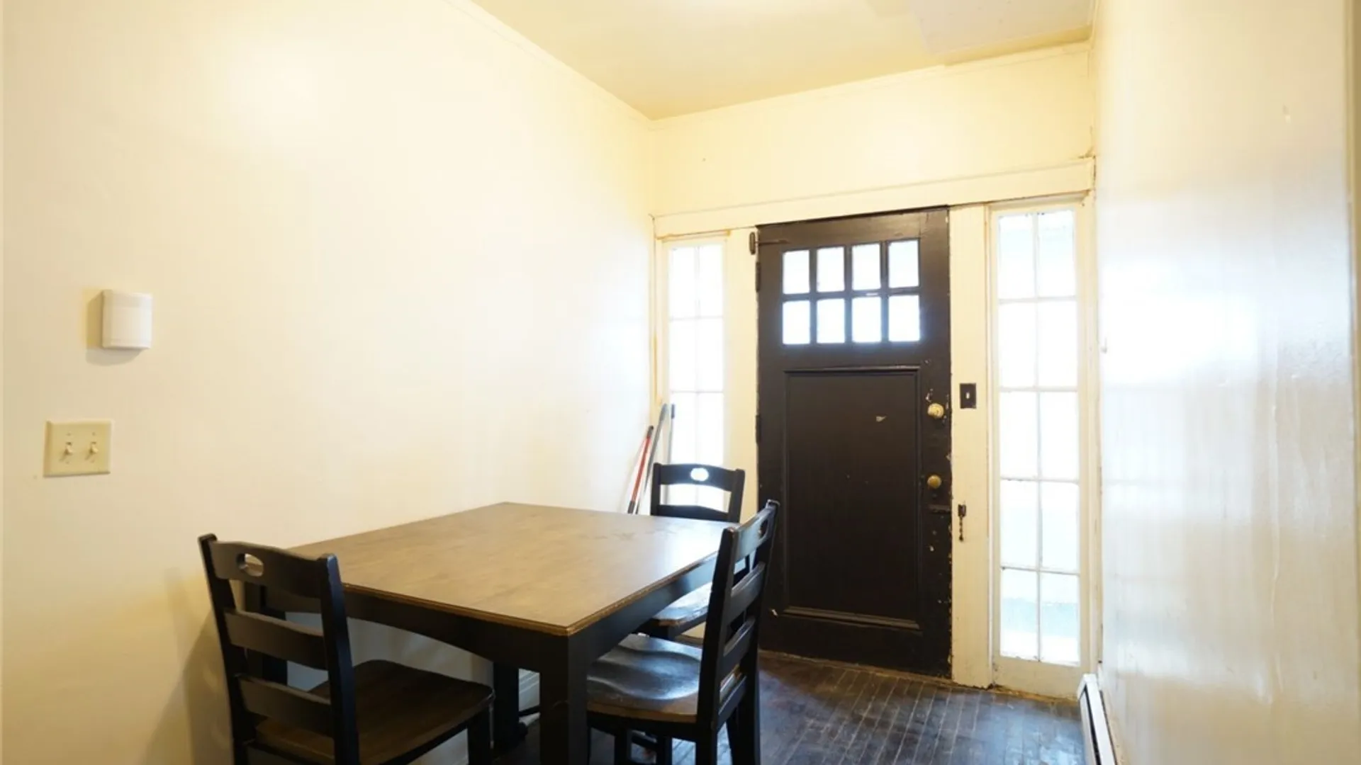 Property at 822 Westcott Street, Syracuse, NY 13210 4