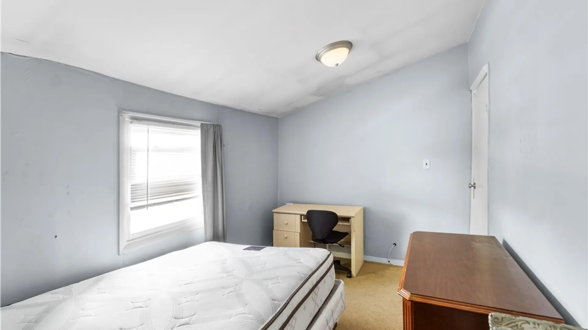 Property at 822 Westcott Street, Syracuse, NY 13210 13