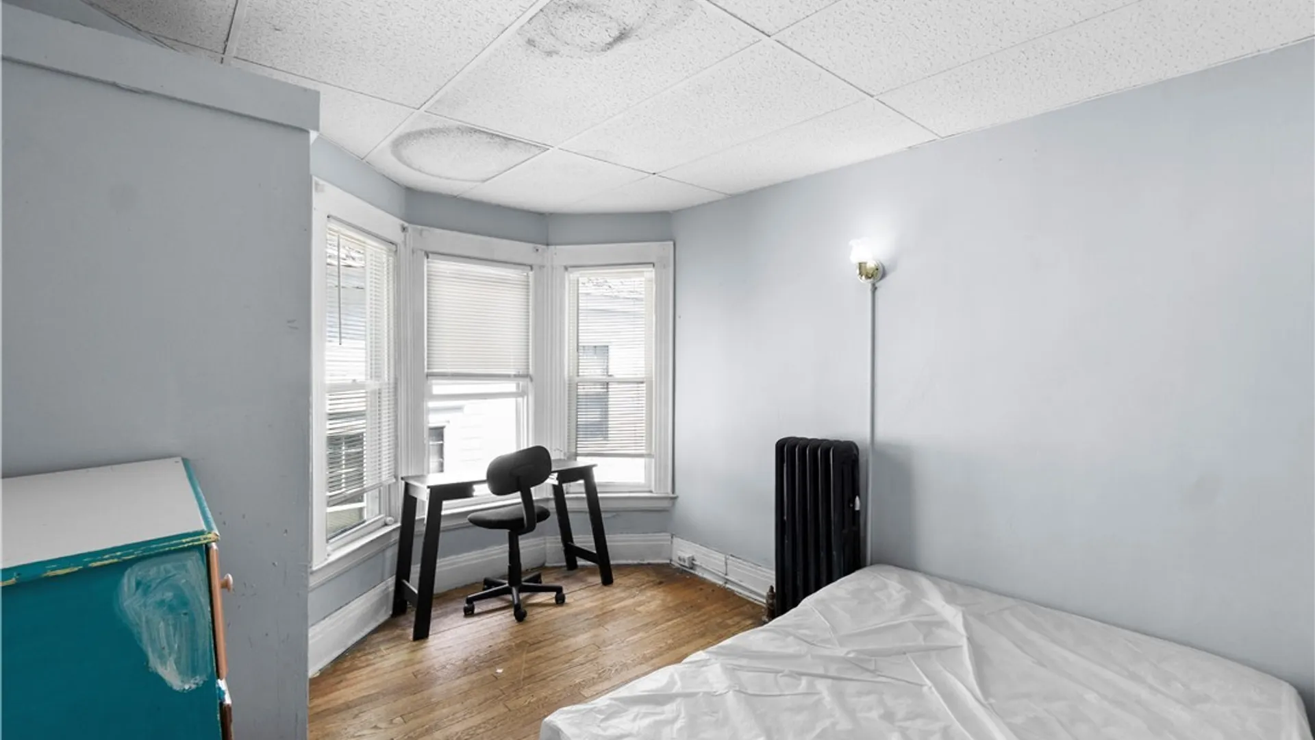 Property at 822 Westcott Street, Syracuse, NY 13210 15