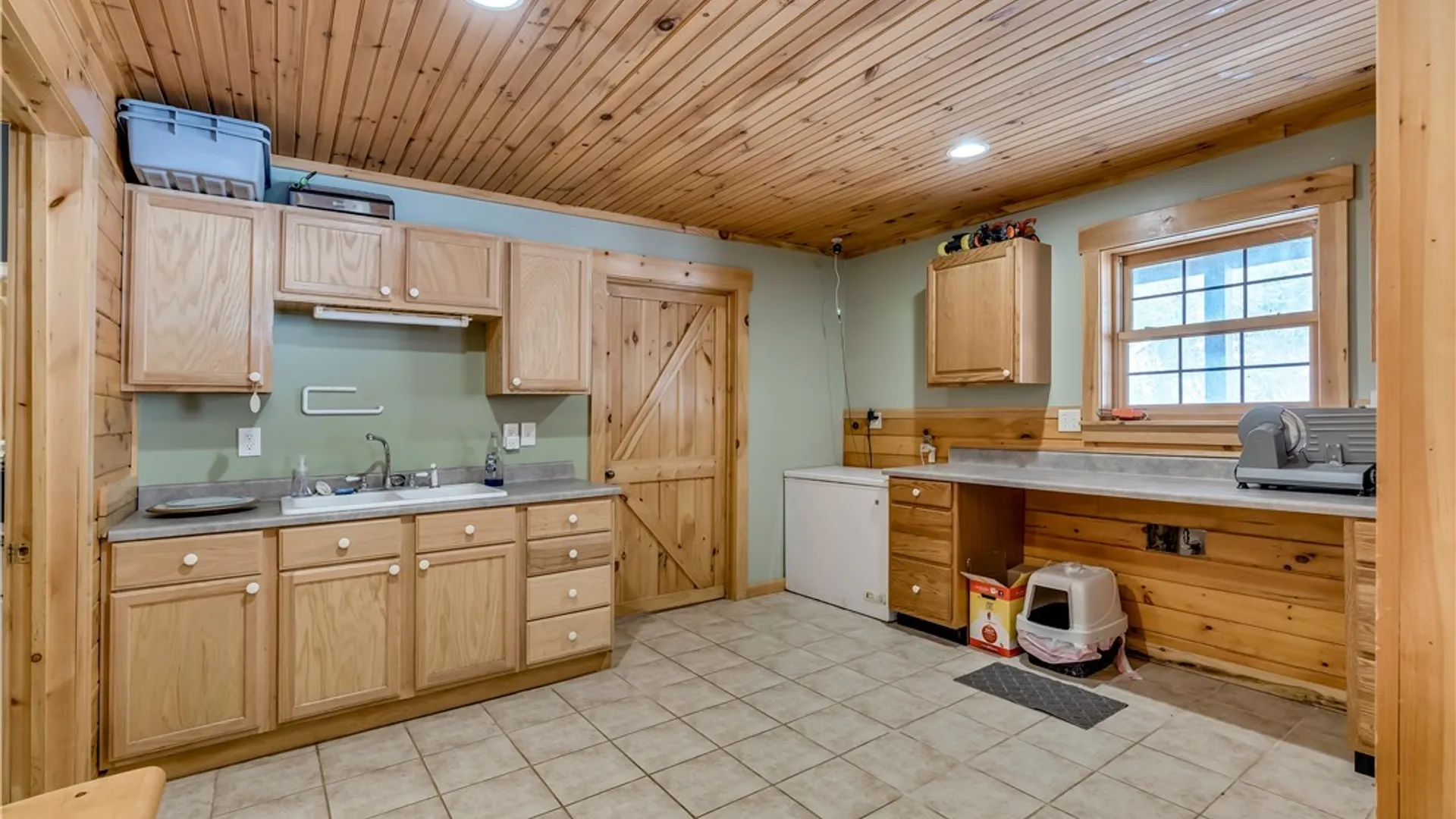 Property at 16989 Lemay Road, Ellisburg, NY 13605 34