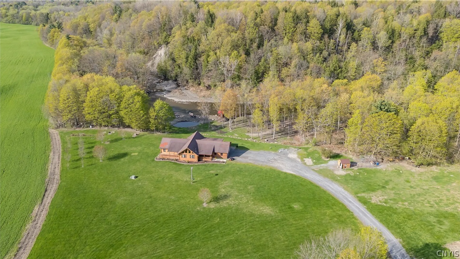 Property at 16989 Lemay Road, Ellisburg, NY 13605 48