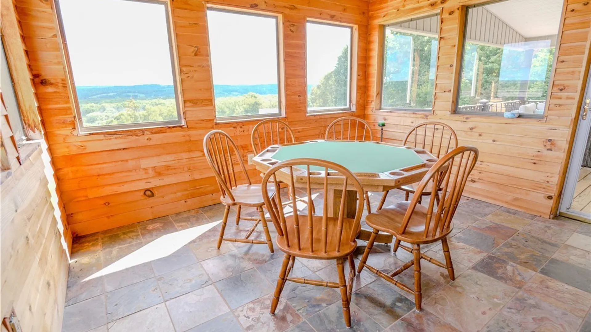 Property at 5299 Route 380, Ellery, NY 14782 28