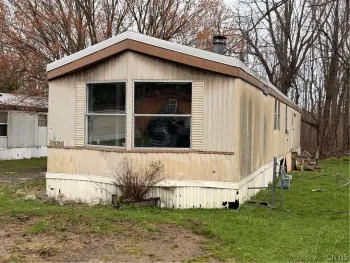 Property at 956 Middle Road, Scriba, NY 13126