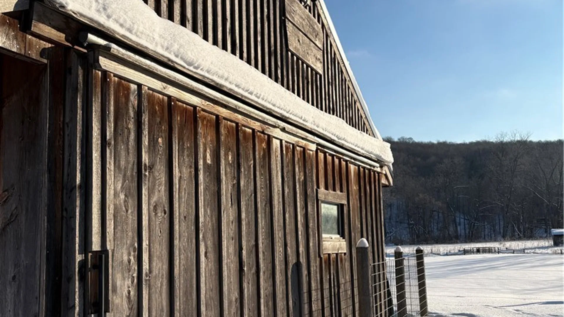 Property at 5445 E Creek Road, Wales, NY 14139 20