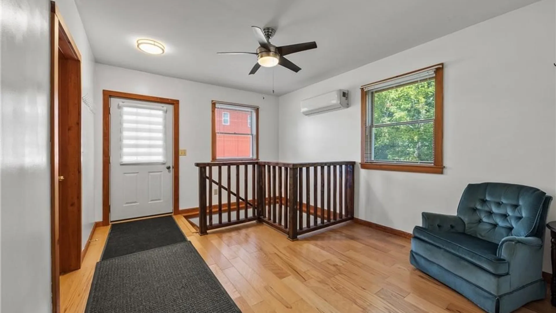 Property at 5445 E Creek Road, Wales, NY 14139 15