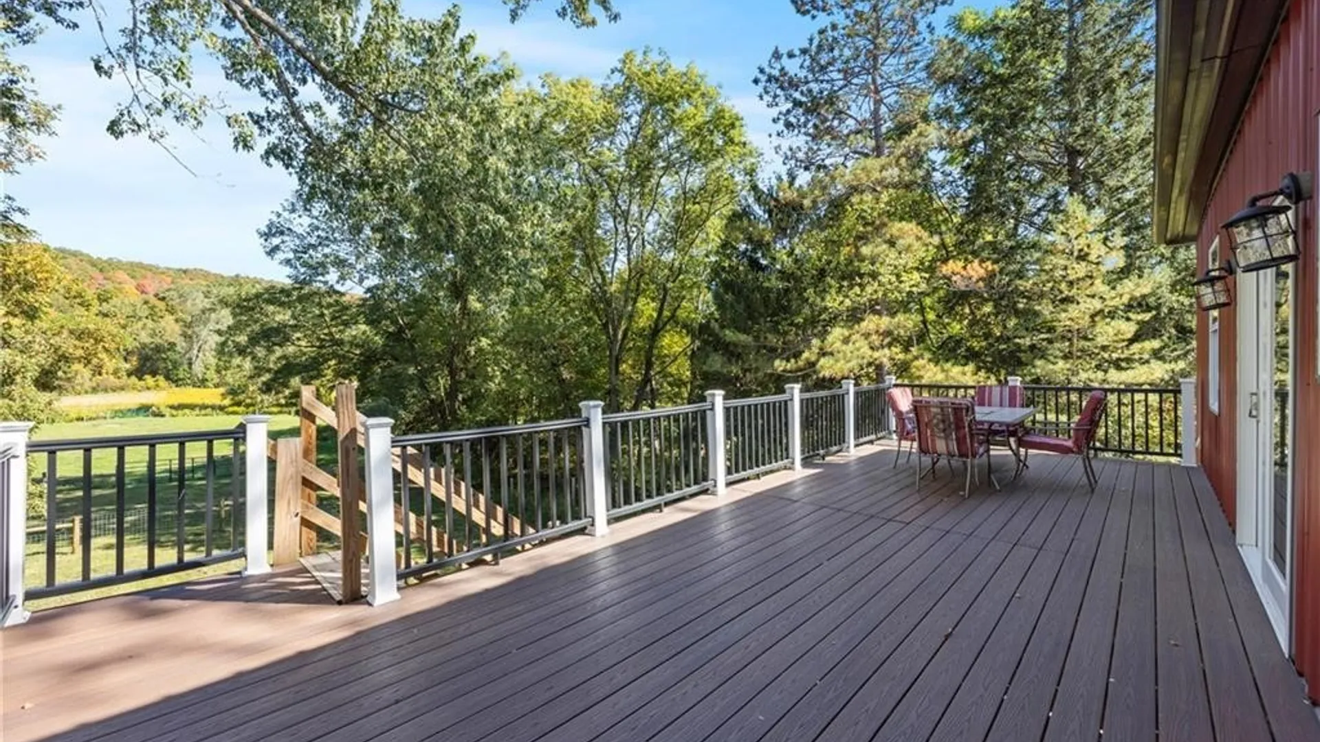 Property at 5445 E Creek Road, Wales, NY 14139 24