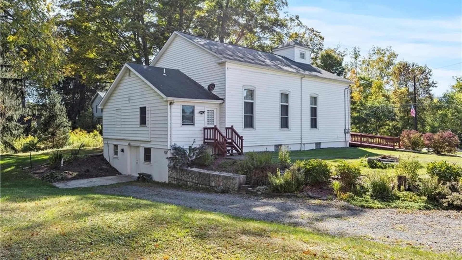 Property at 5445 E Creek Road, Wales, NY 14139 38