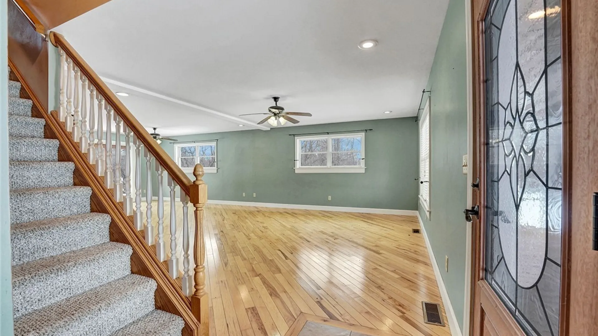 Property at 4489 Church Street, Gerry, NY 14740 24
