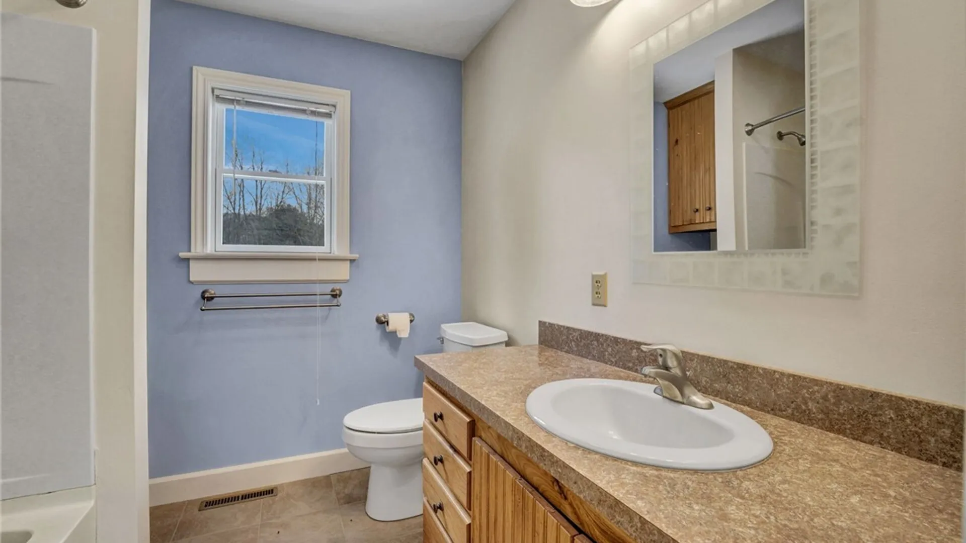 Property at 4489 Church Street, Gerry, NY 14740 26