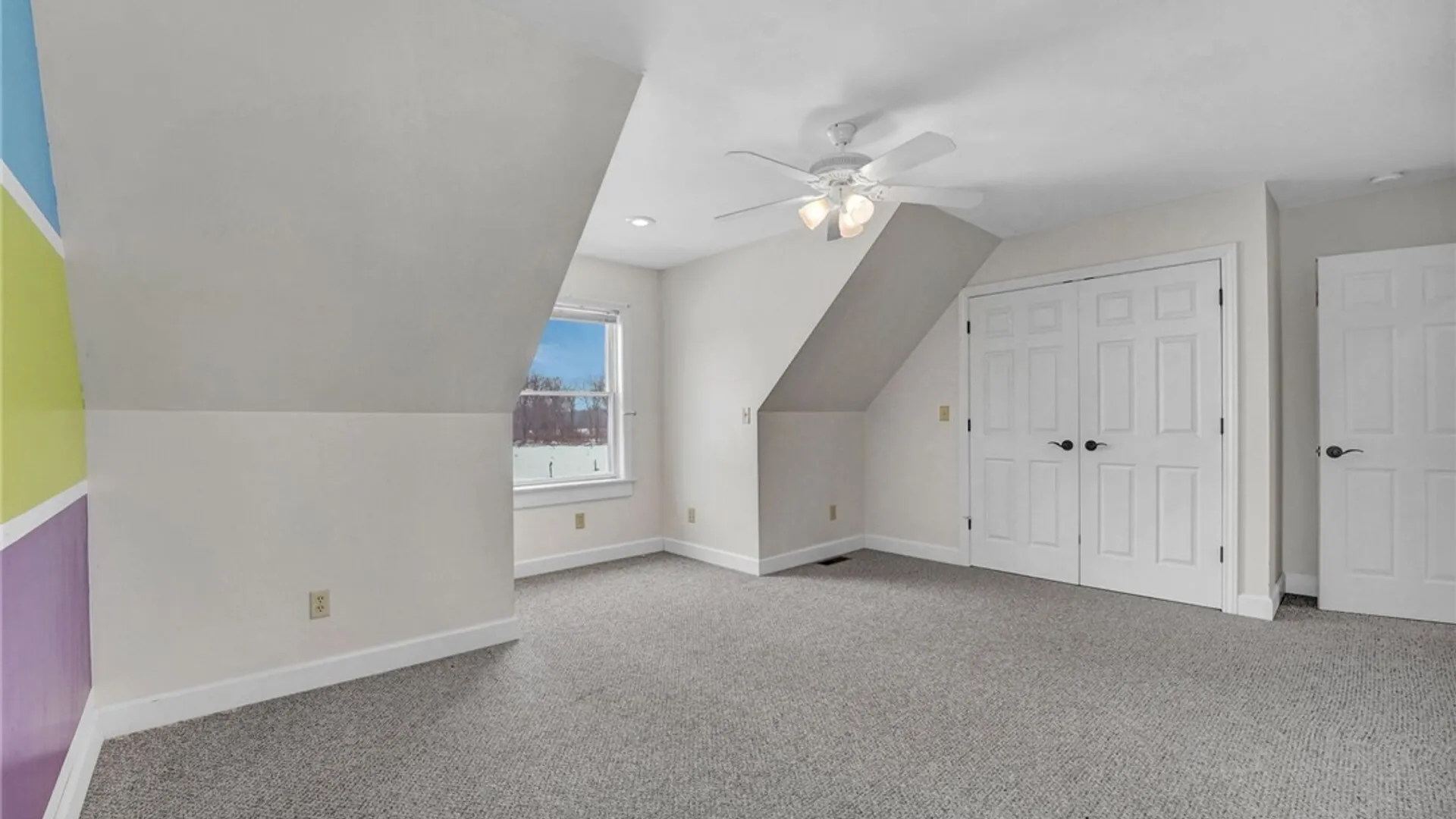 Property at 4489 Church Street, Gerry, NY 14740 29