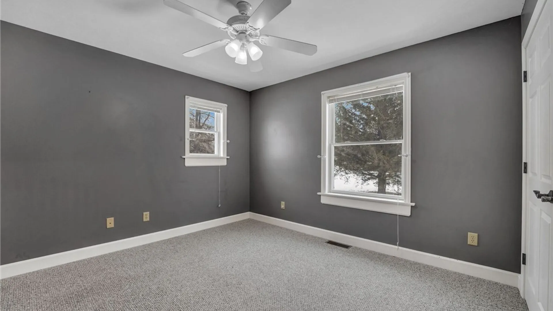 Property at 4489 Church Street, Gerry, NY 14740 33