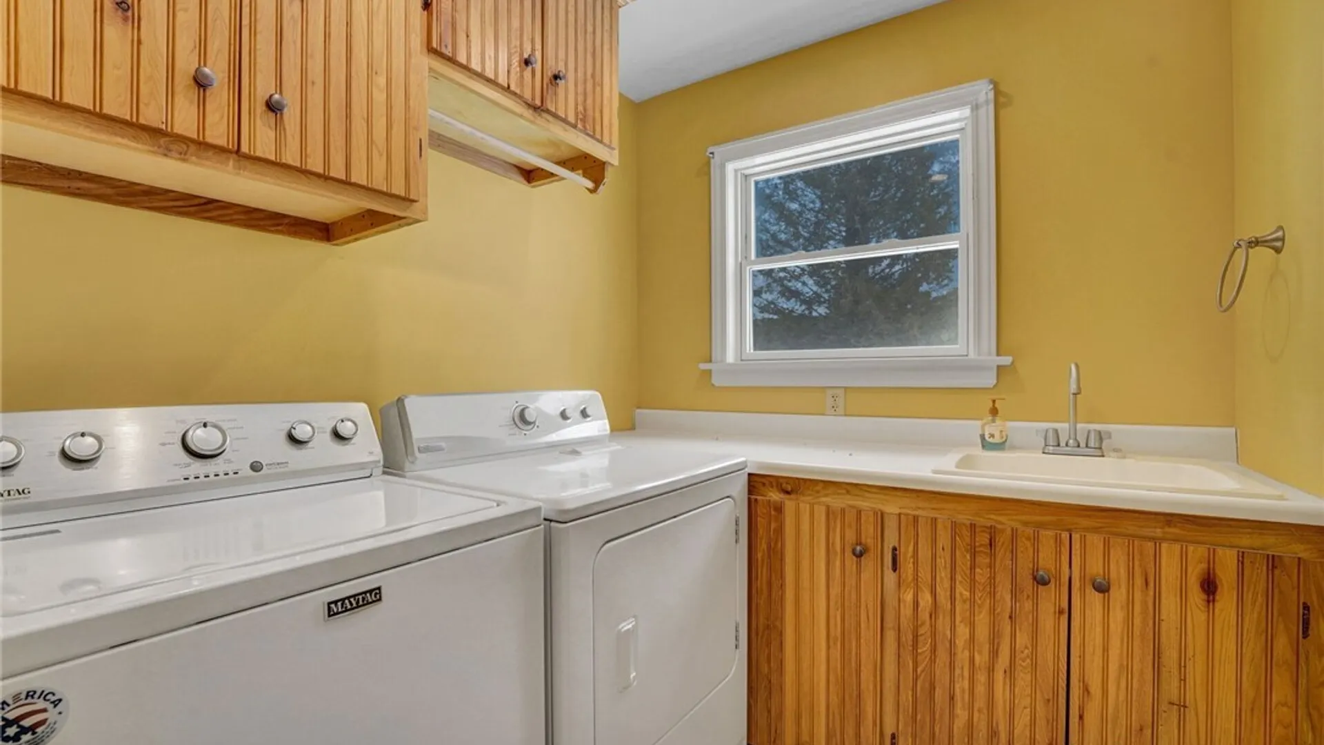 Property at 4489 Church Street, Gerry, NY 14740 21