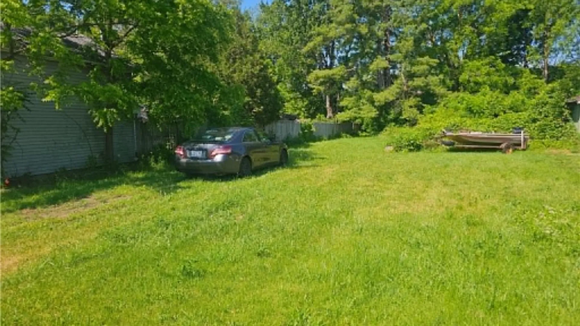 Property at 6393 E Townline Road, Williamson, NY 14589 6