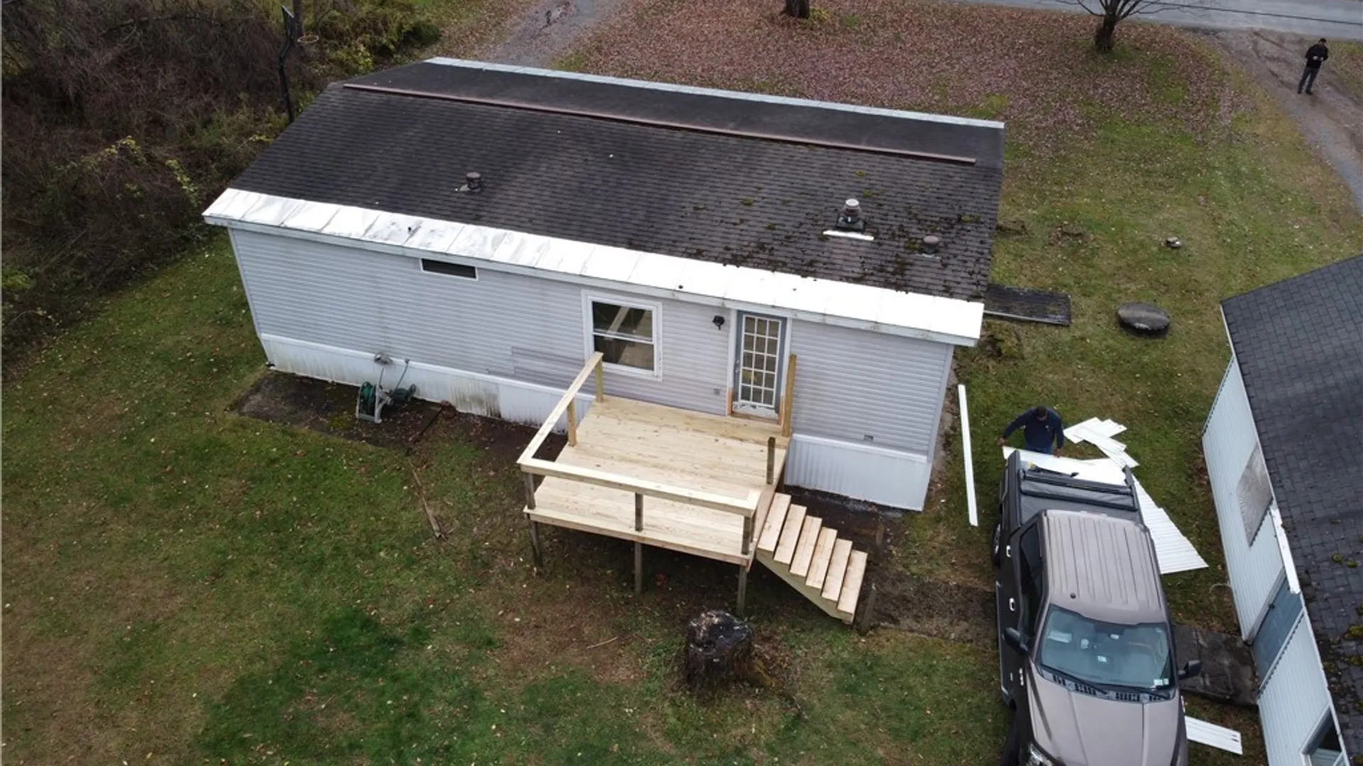 Property at 7923 Middle Road, Floyd, NY 13440 4