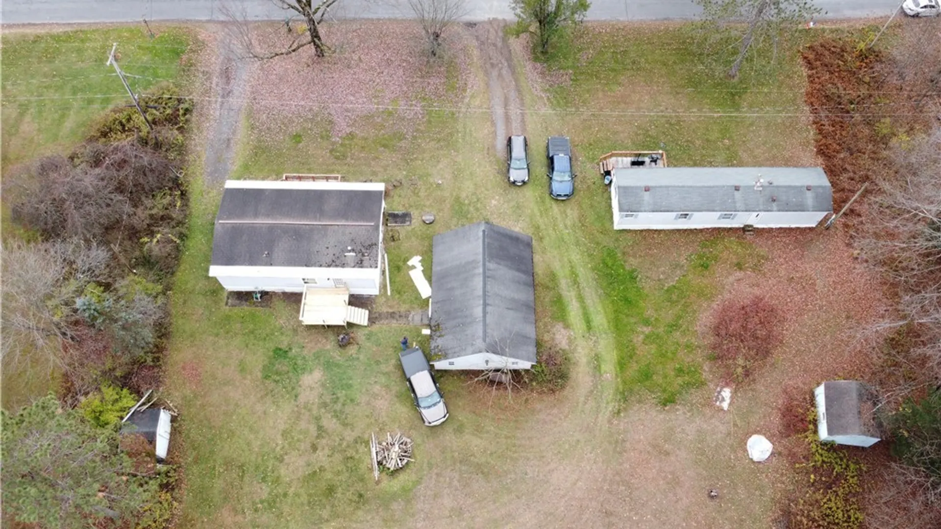 Property at 7923 Middle Road, Floyd, NY 13440 6