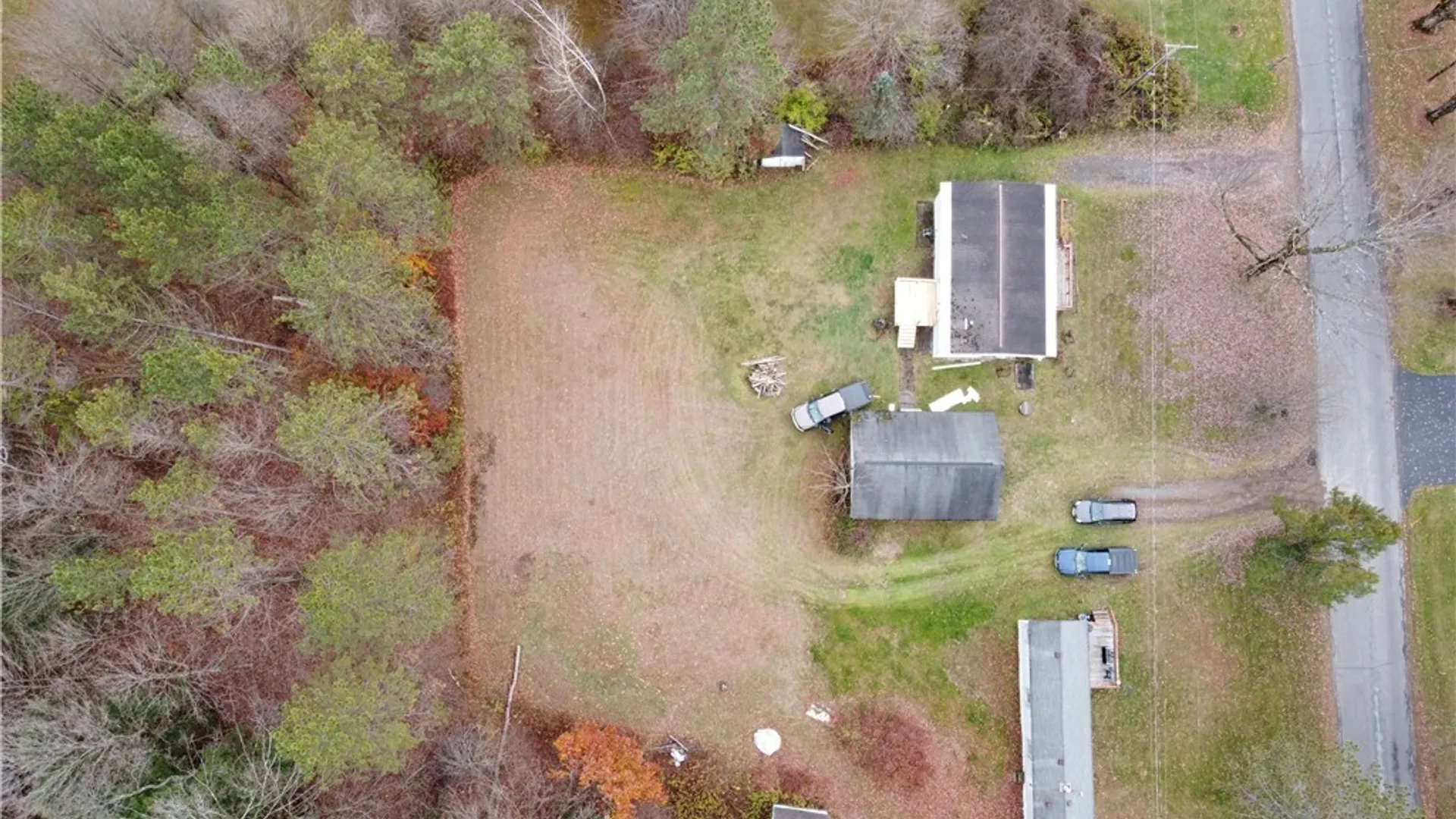 Property at 7923 Middle Road, Floyd, NY 13440 7