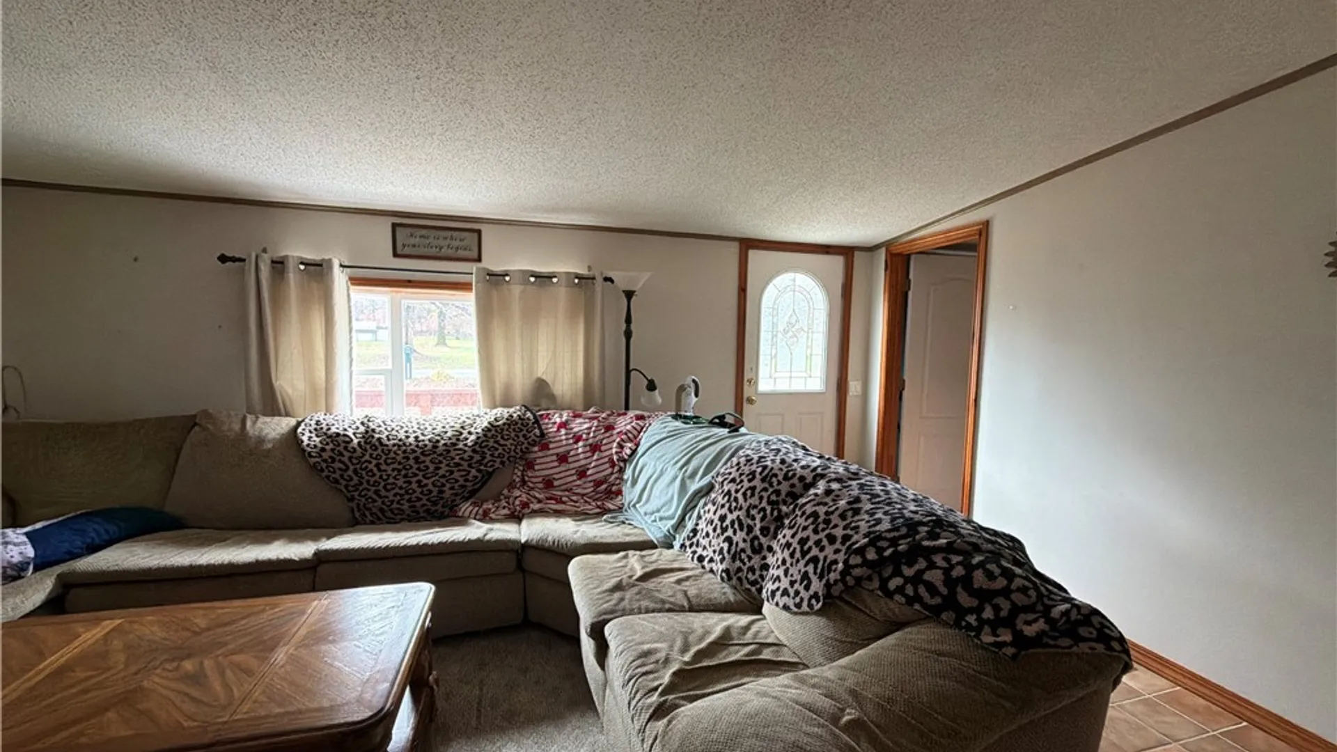 Property at 7923 Middle Road, Floyd, NY 13440 8