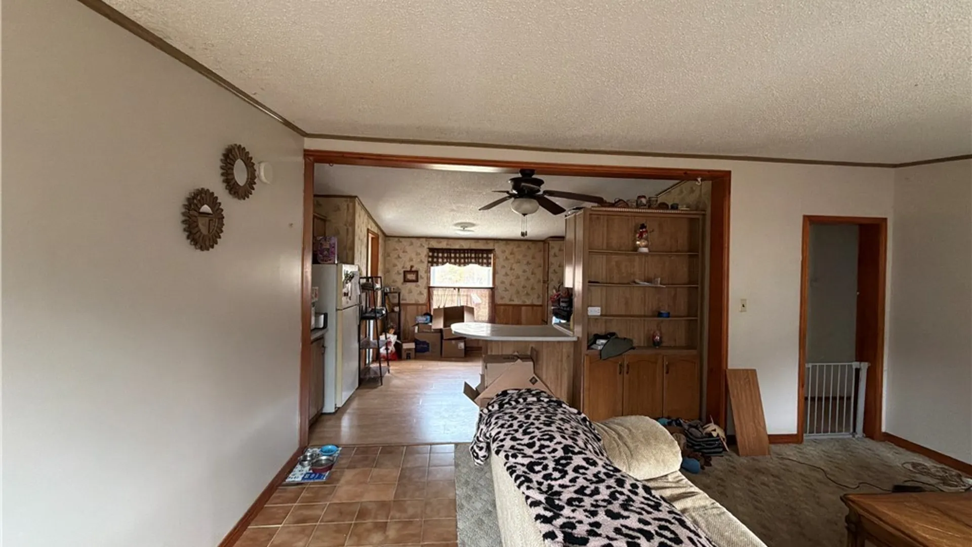 Property at 7923 Middle Road, Floyd, NY 13440 9